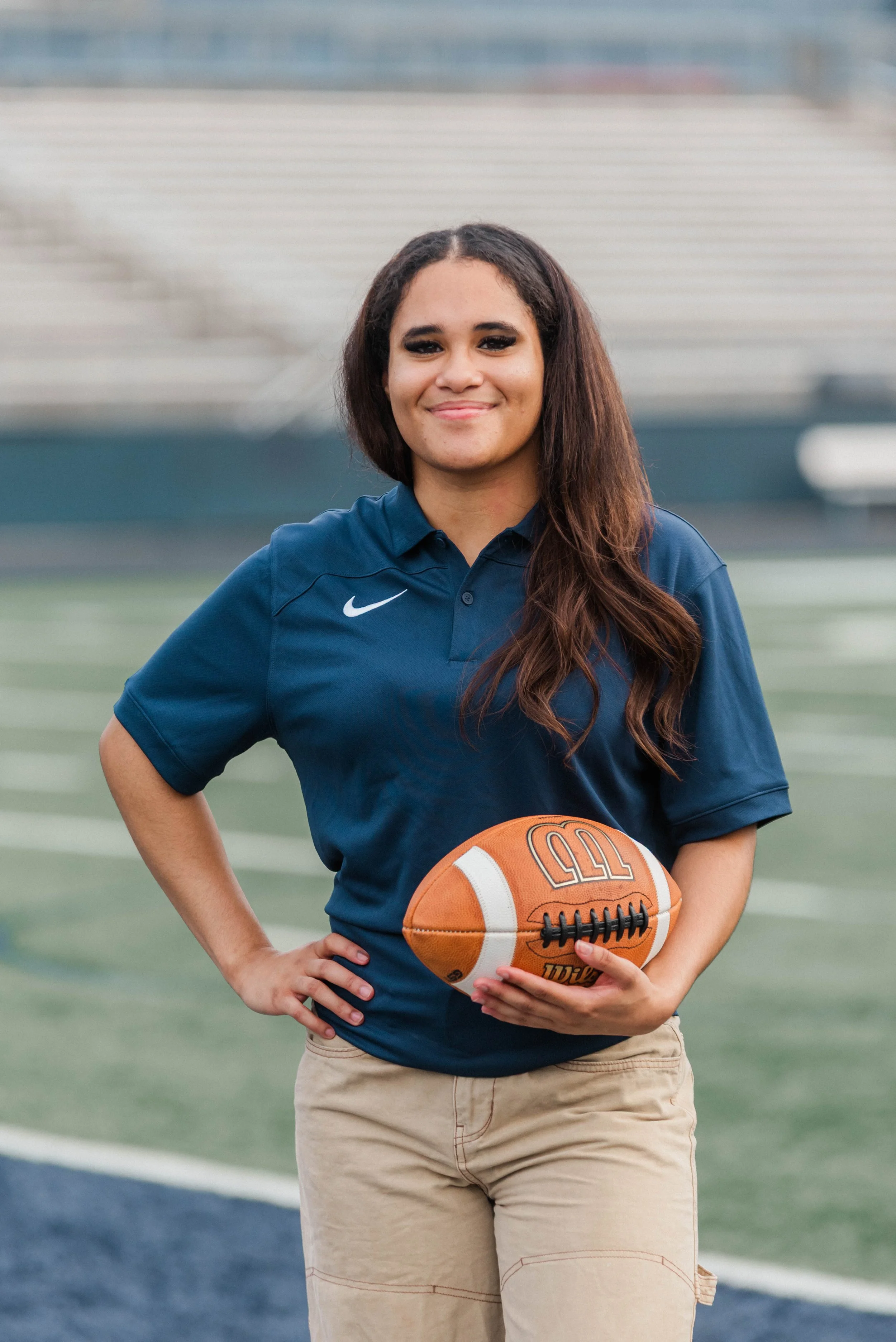 LaHana Kirby (2027).jpg