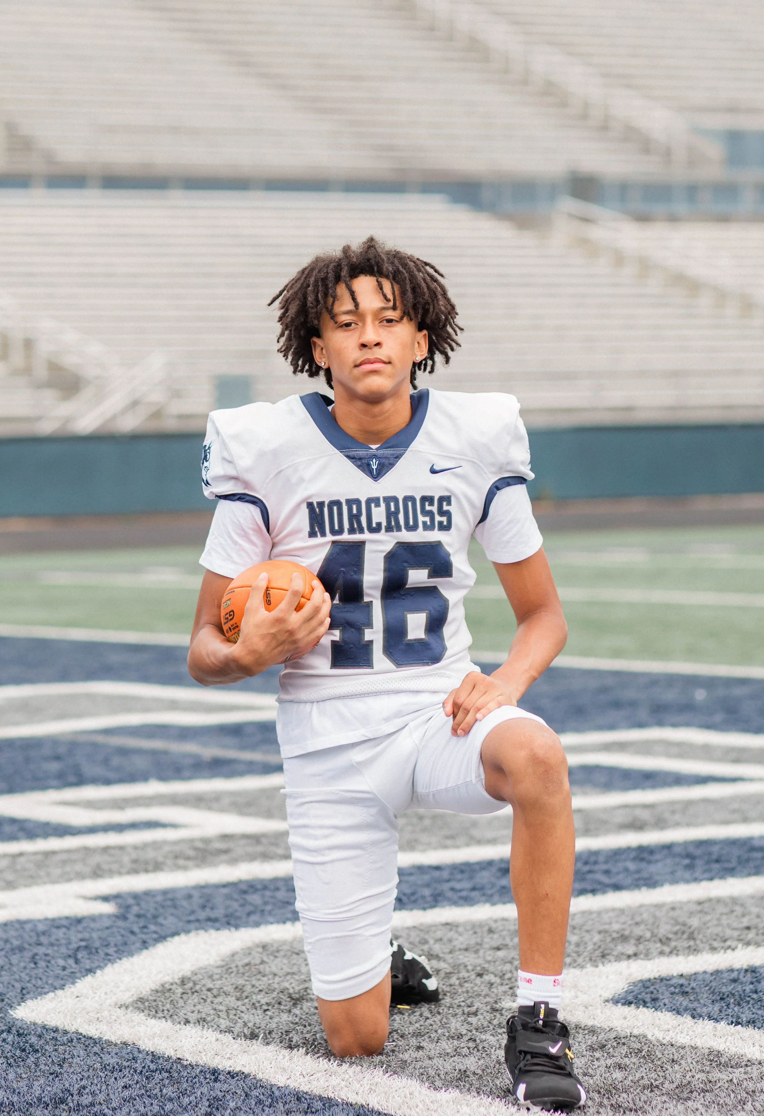 46.Vincent Washington.jpg