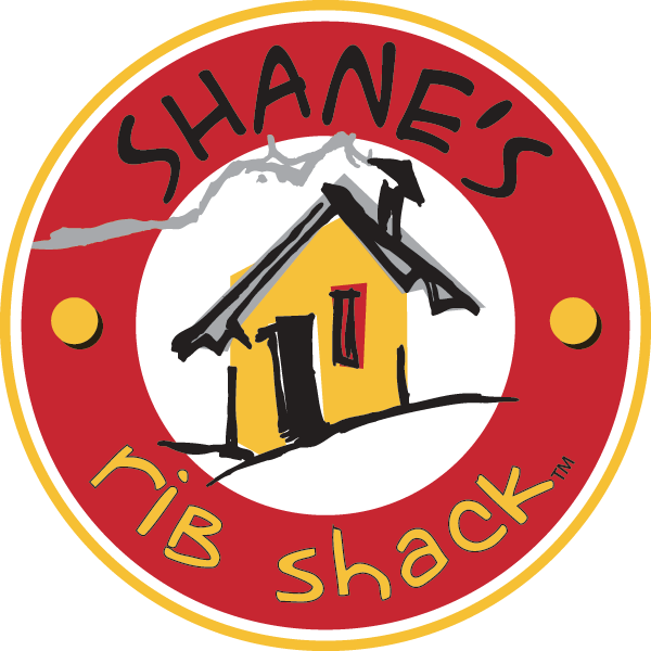 Shane's Rib Shack.png