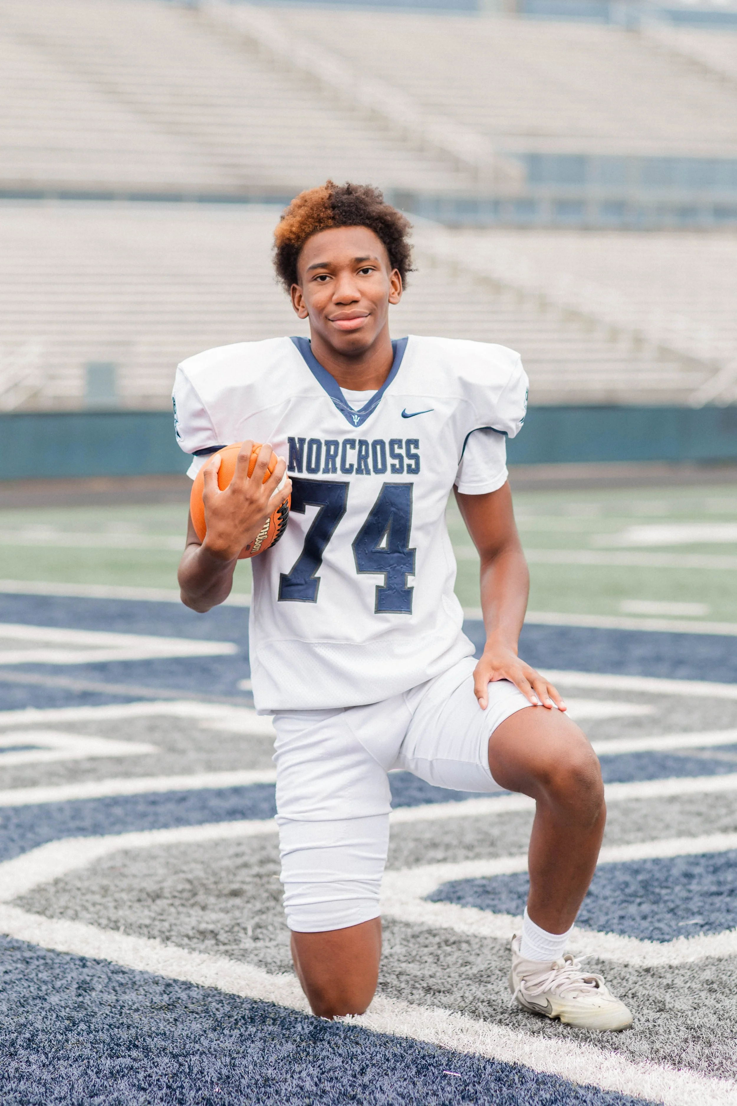 74.Tyiwan Johnson.jpg