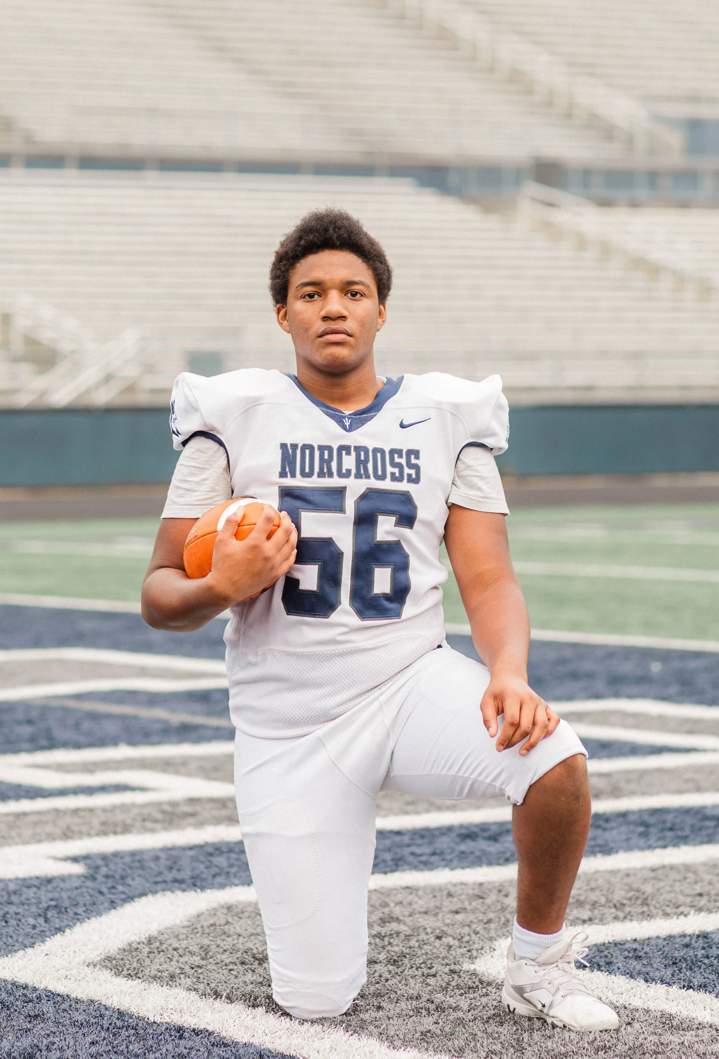 56.Bryant Burgess.jpg