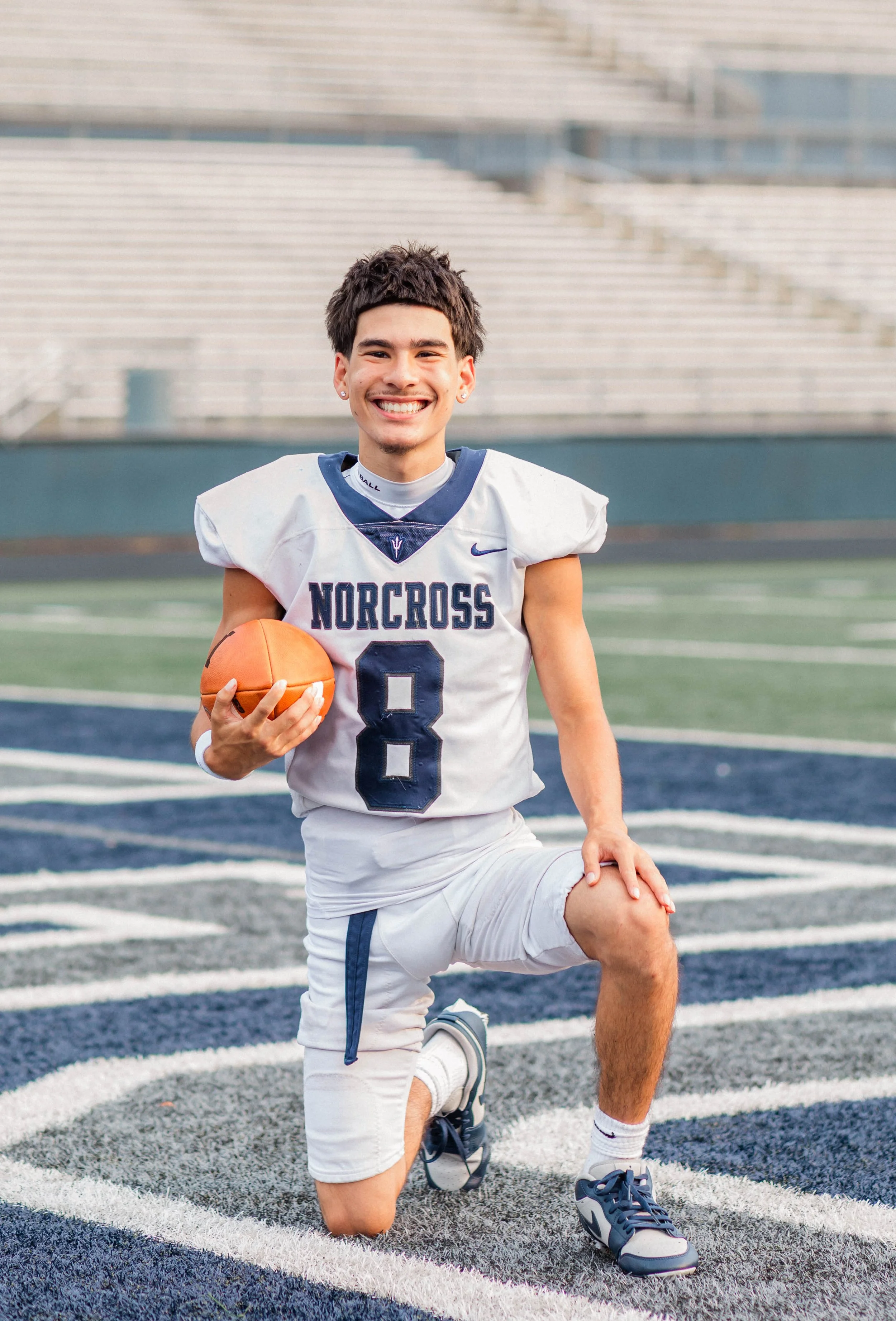8.Cisco Montanez.jpg