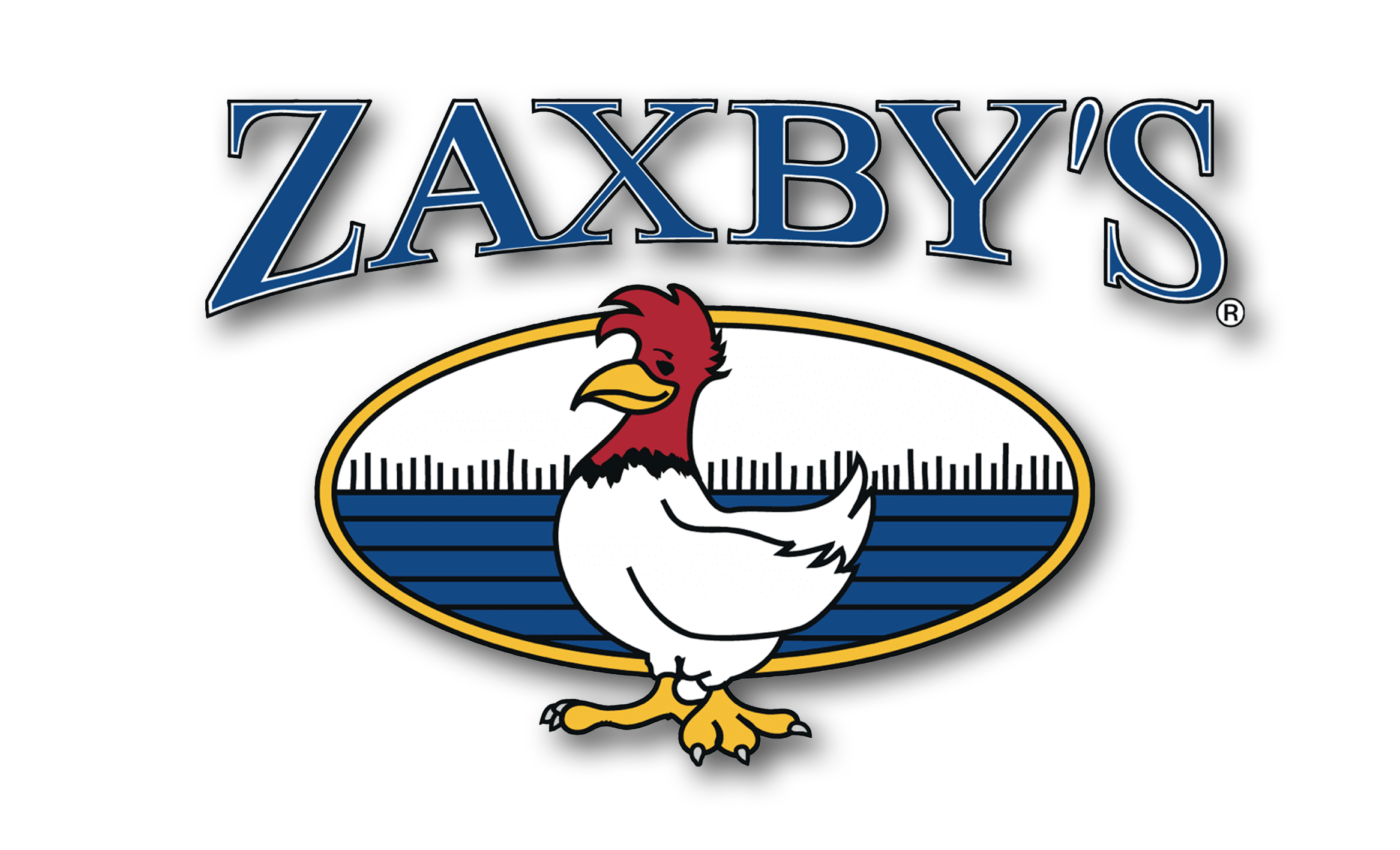 Zaxbys_DROP.png