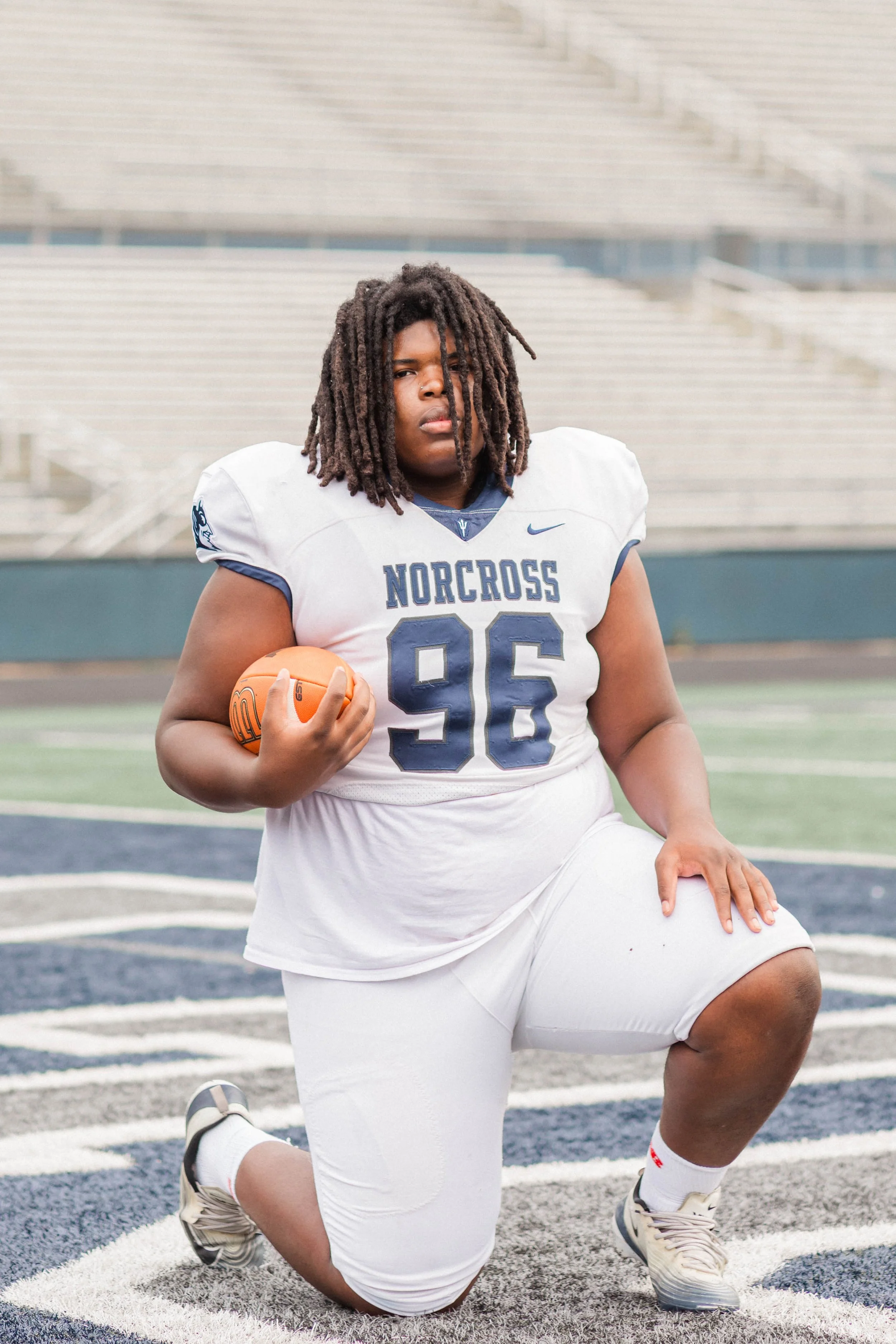96.Marcus Austin.jpg