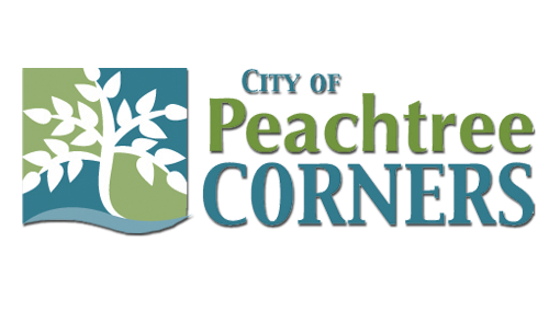 City-of-Ptree Corners.png