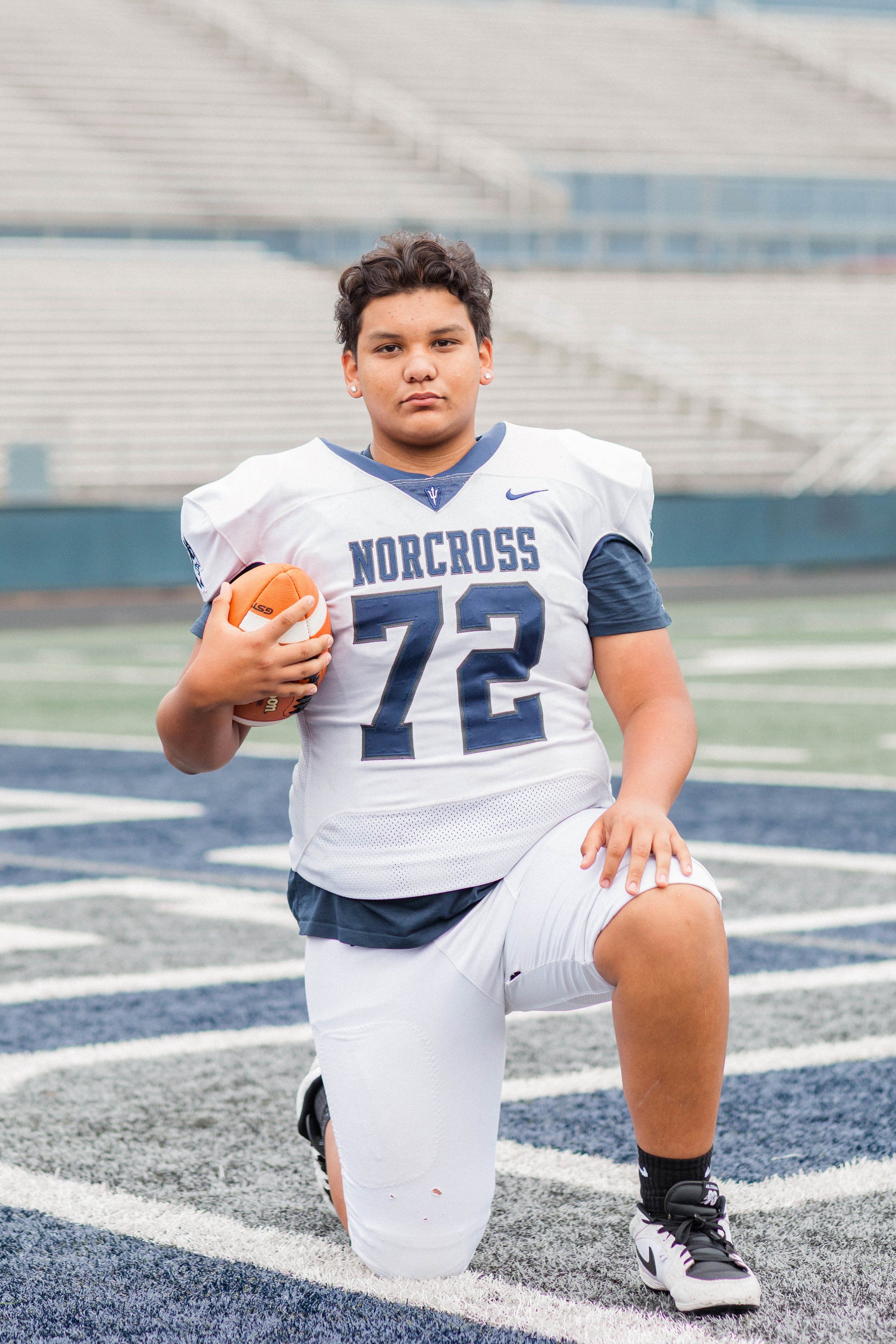 72.Eric Mora.jpg
