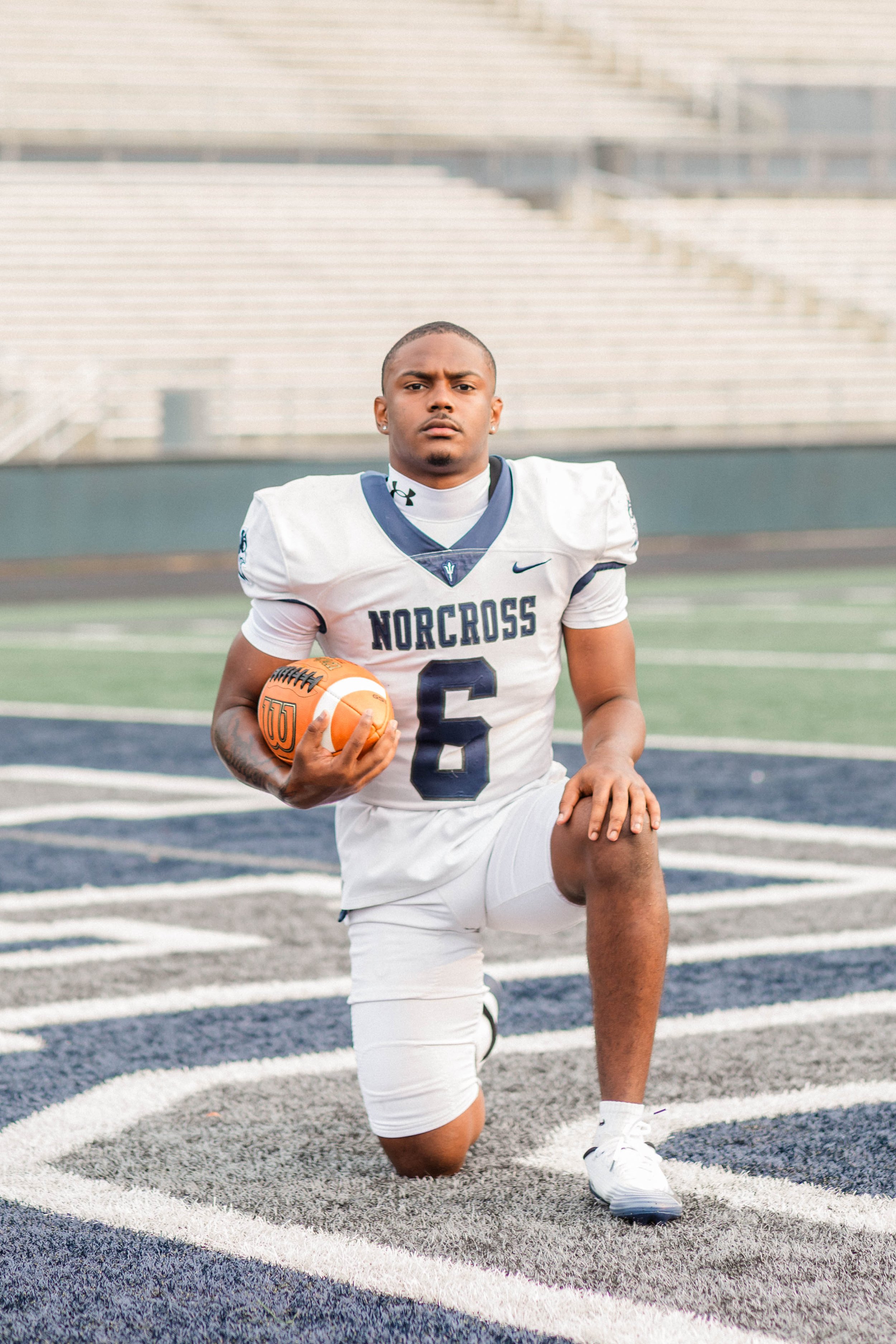 6.Deandre Newsome Jr.jpg