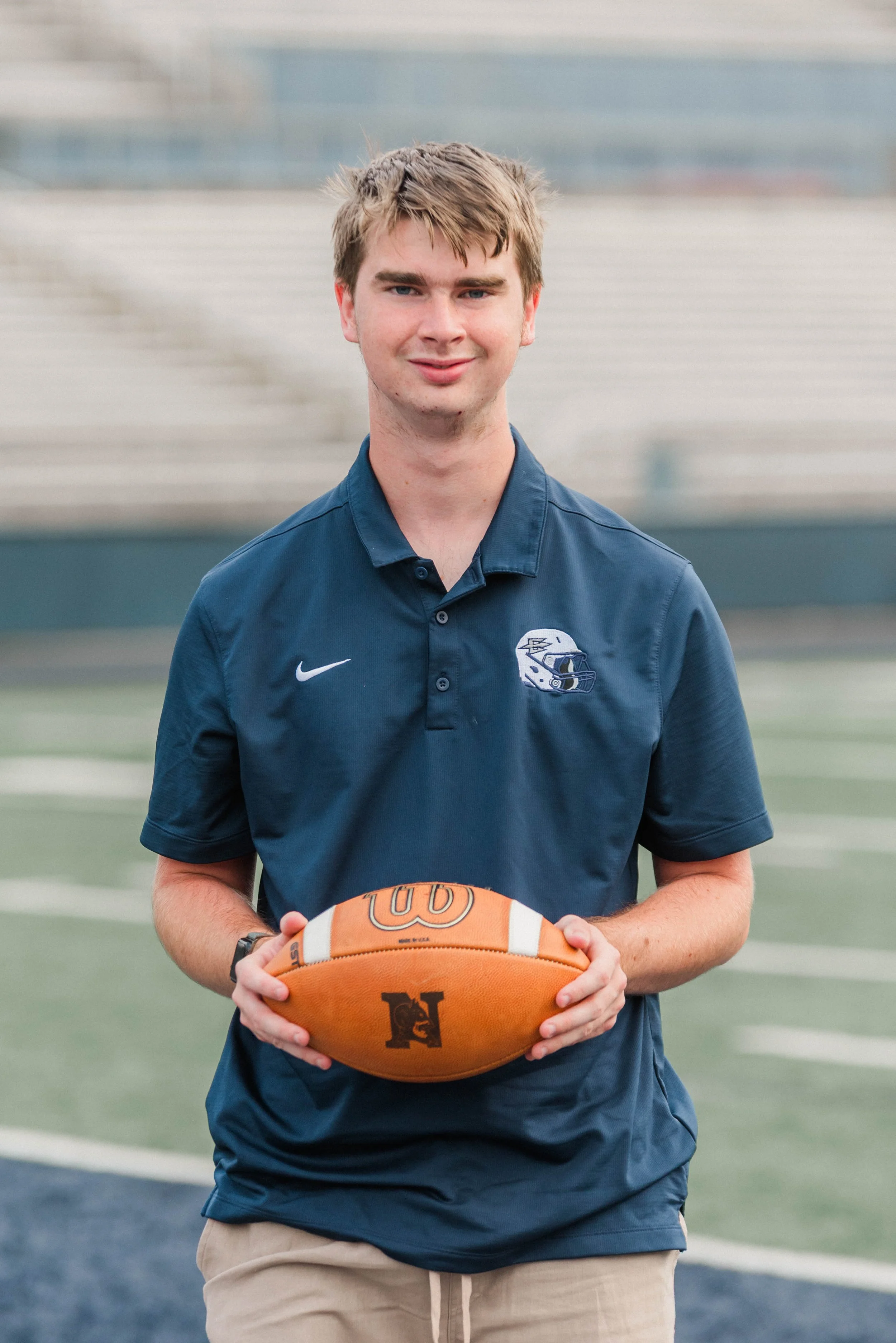 Miles Harris.jpg