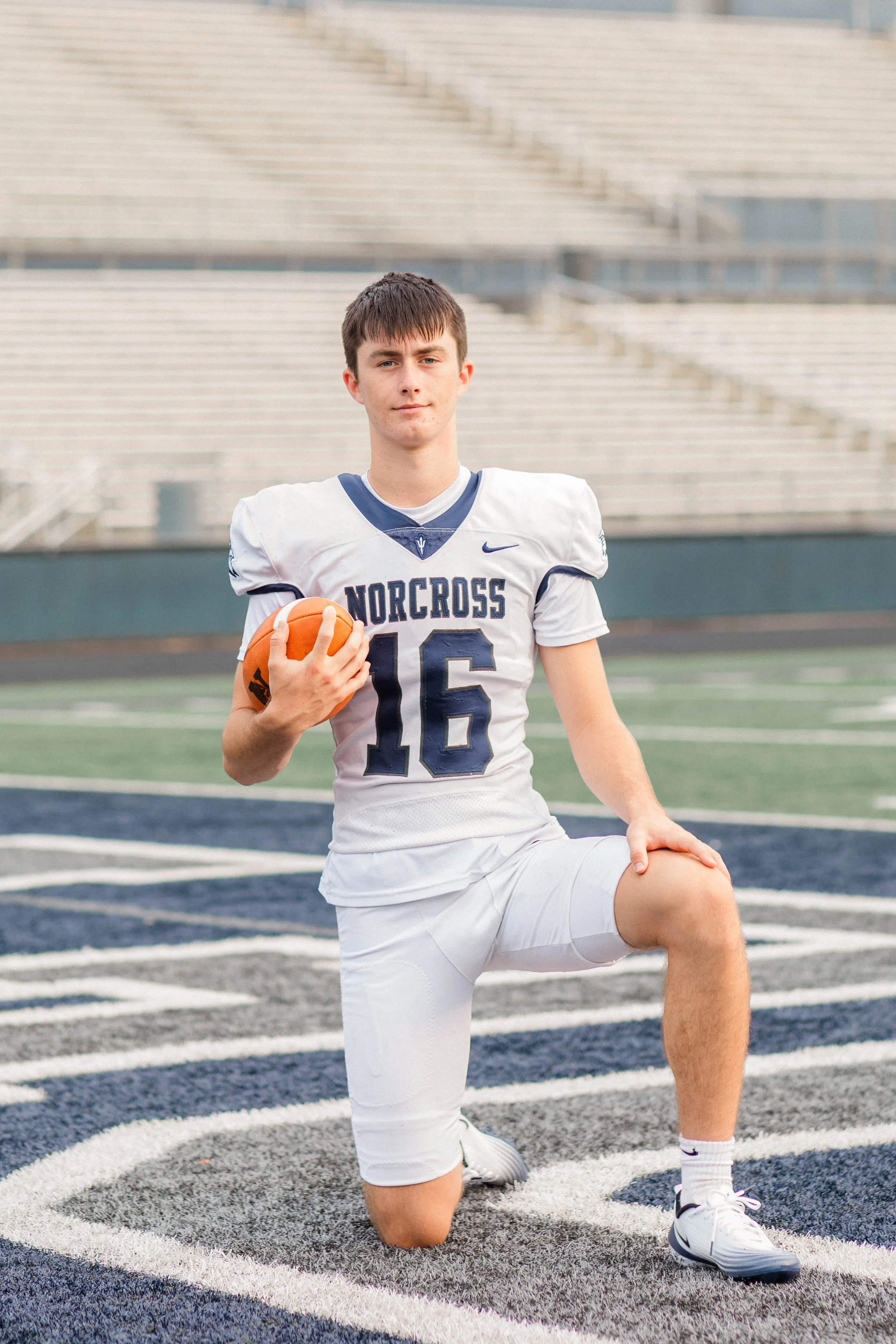 16.Logan Herring.jpg