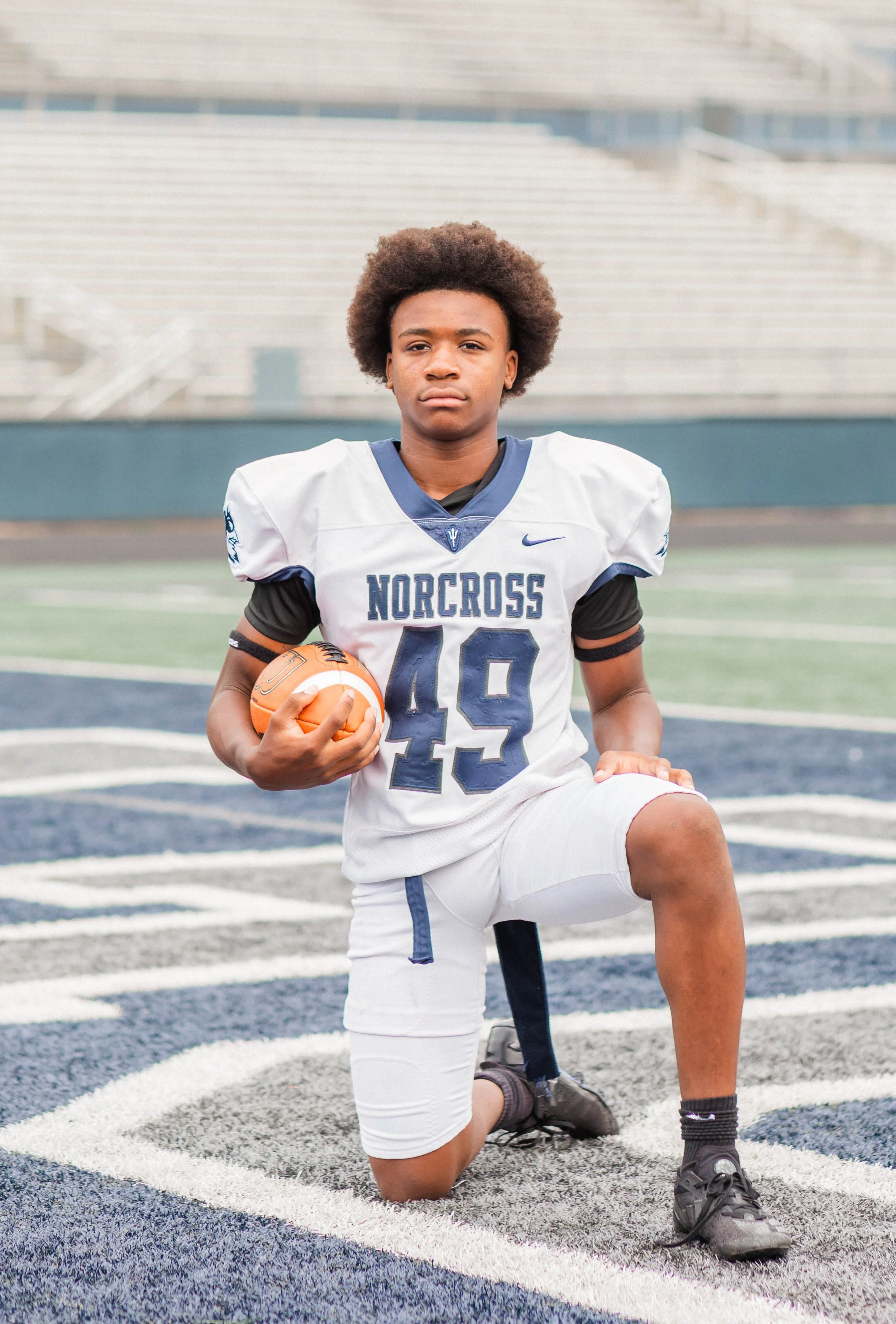 49.Kevin Johnson.jpg