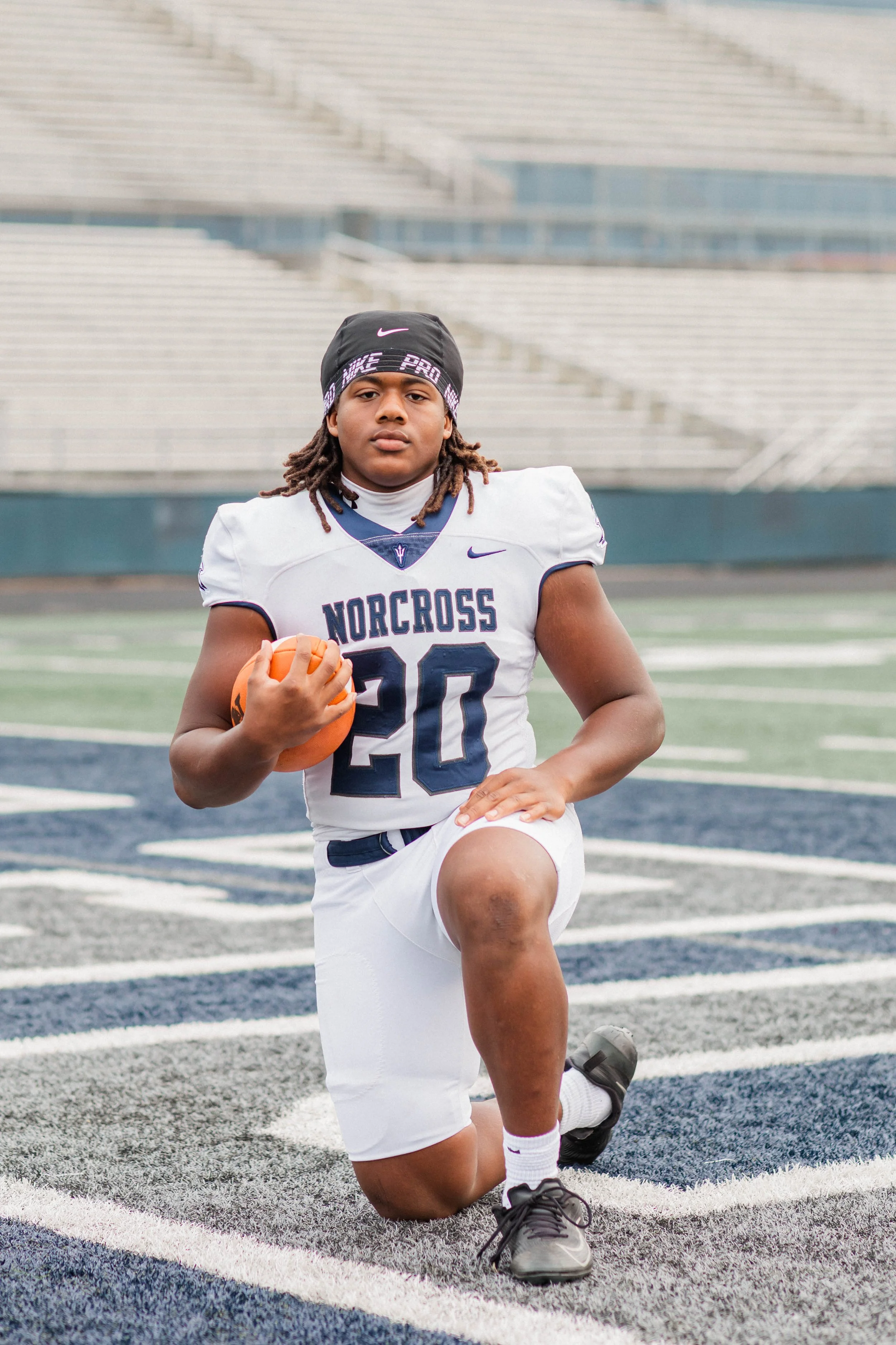 20.Landon Dumas.jpg