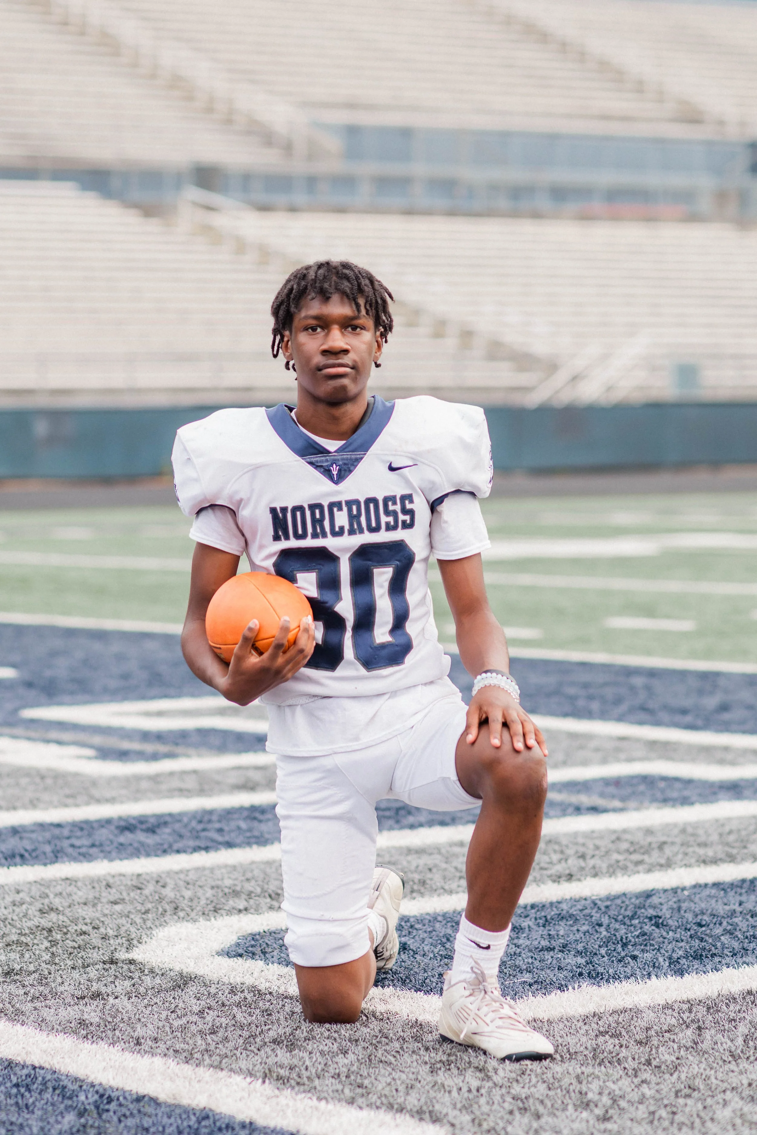 30.Kendrick Williams.jpg