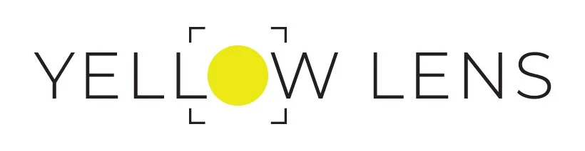 Yellow Lens Photography