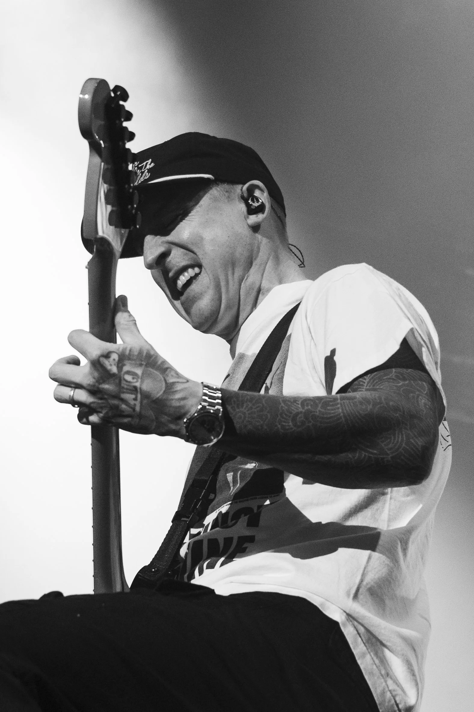 PWTNFGYCDSC_33681448.JPG
