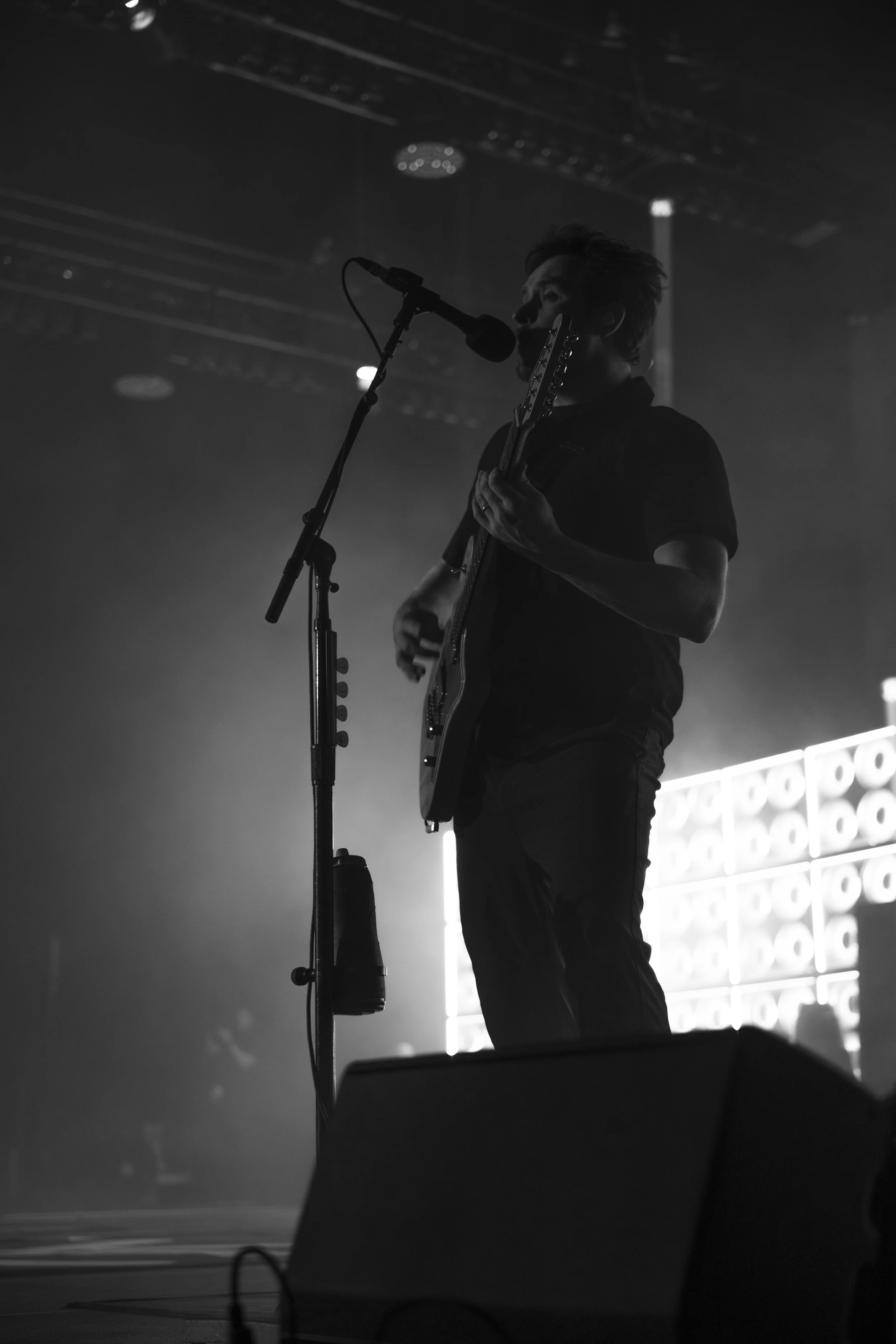 PWTNFGYCDSC_41342214.JPG