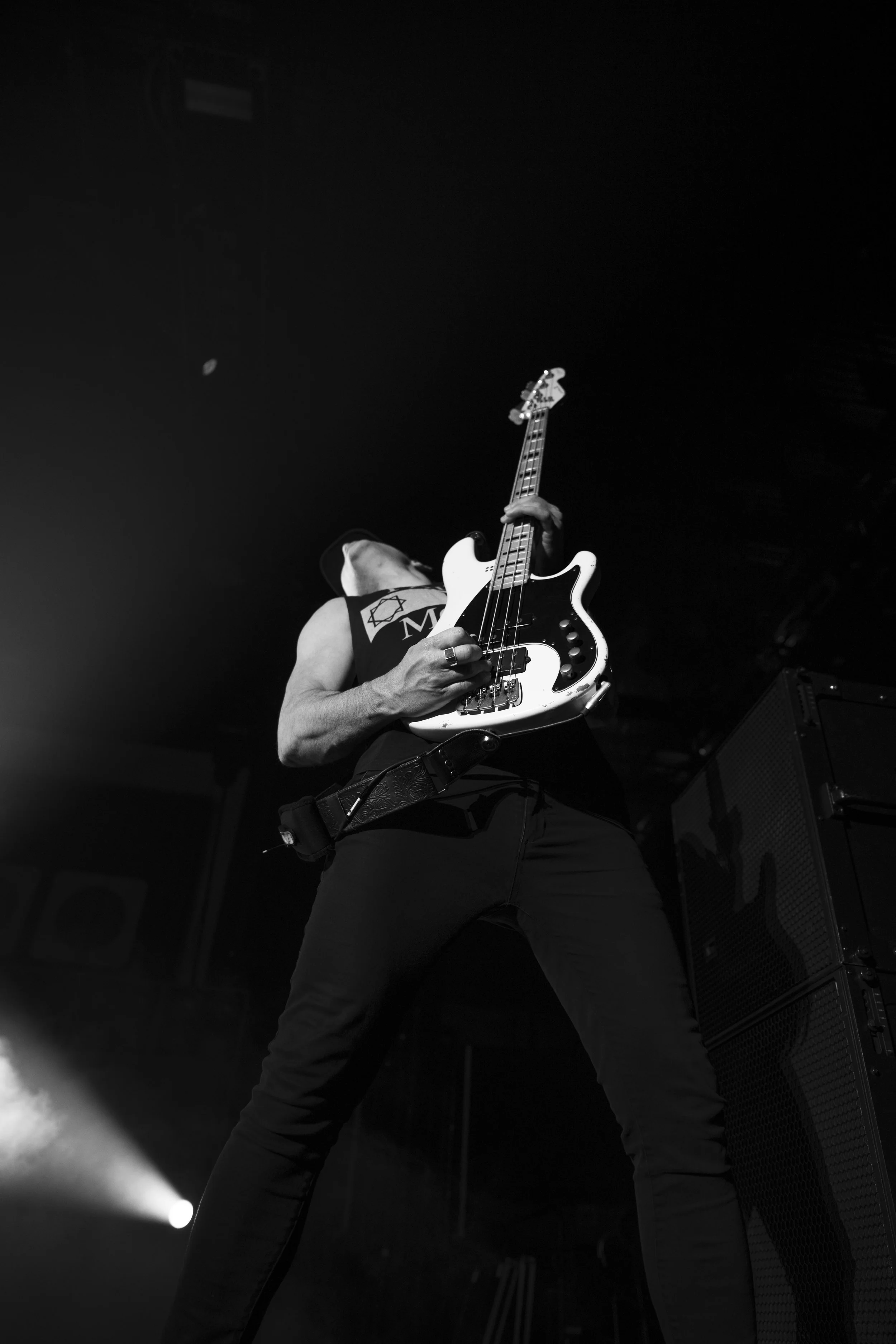 PWTNFGYCDSC_41892269.JPG