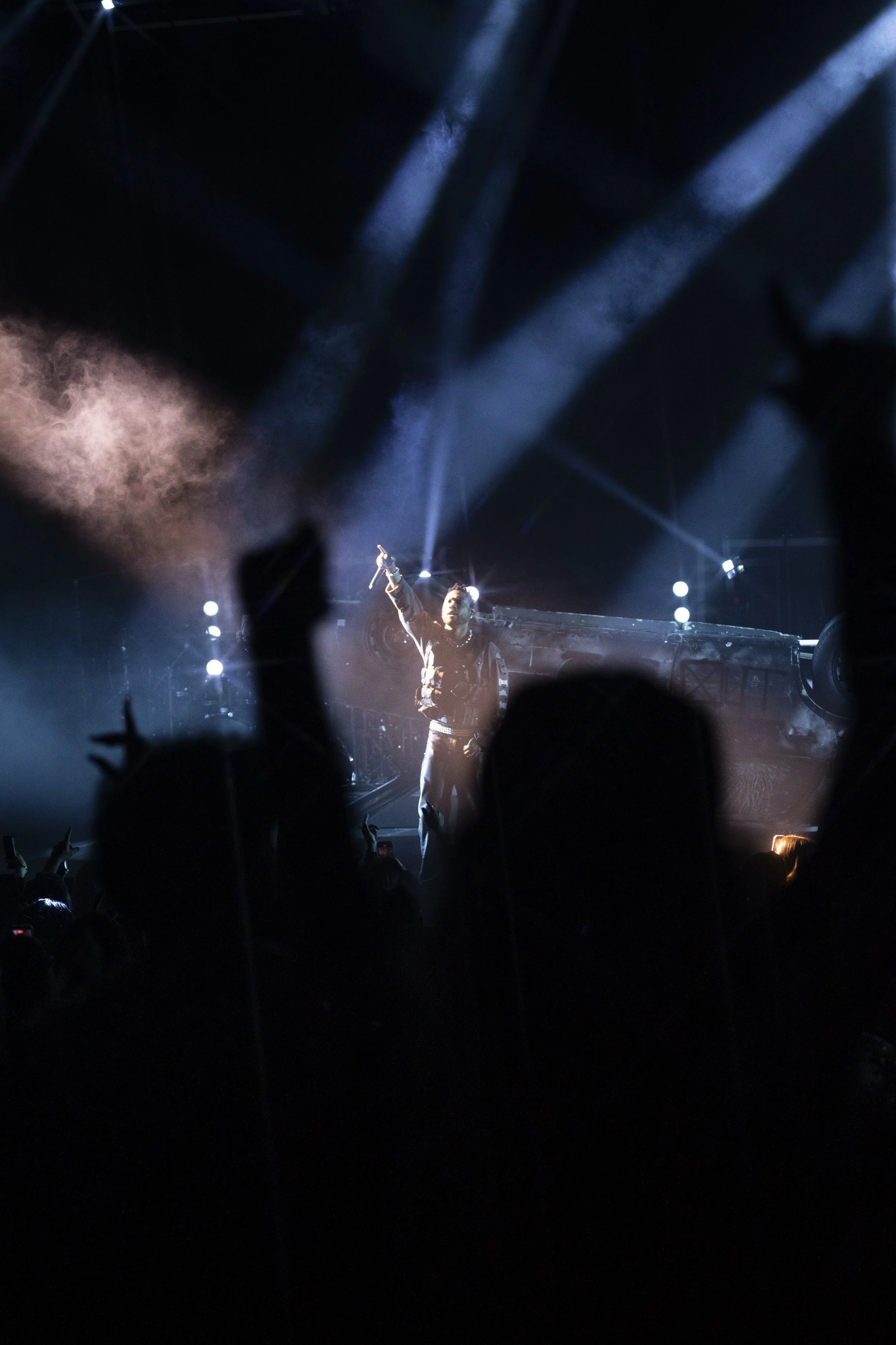 DSC01814.JPG