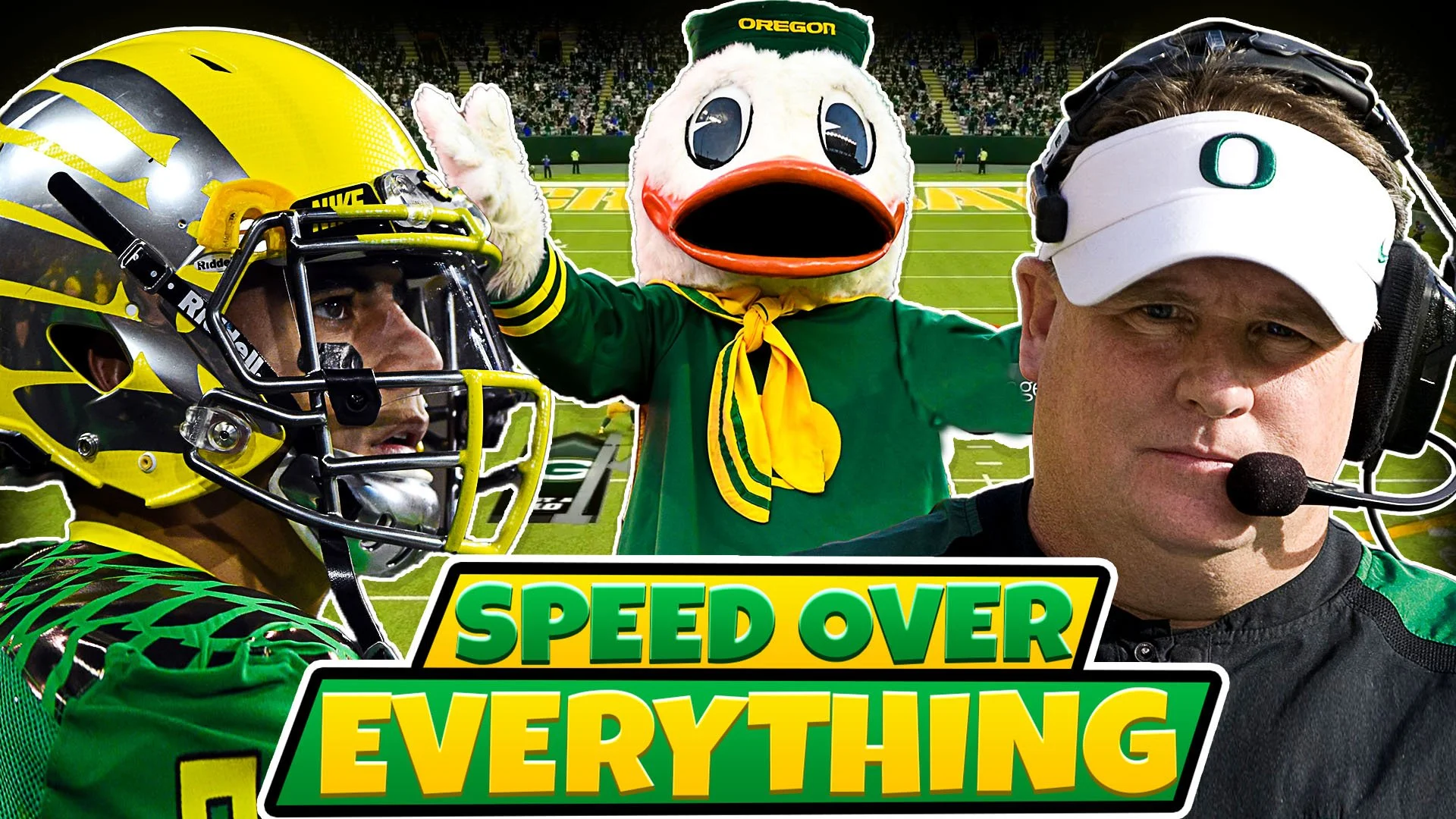 oregon intro thumb.jpg