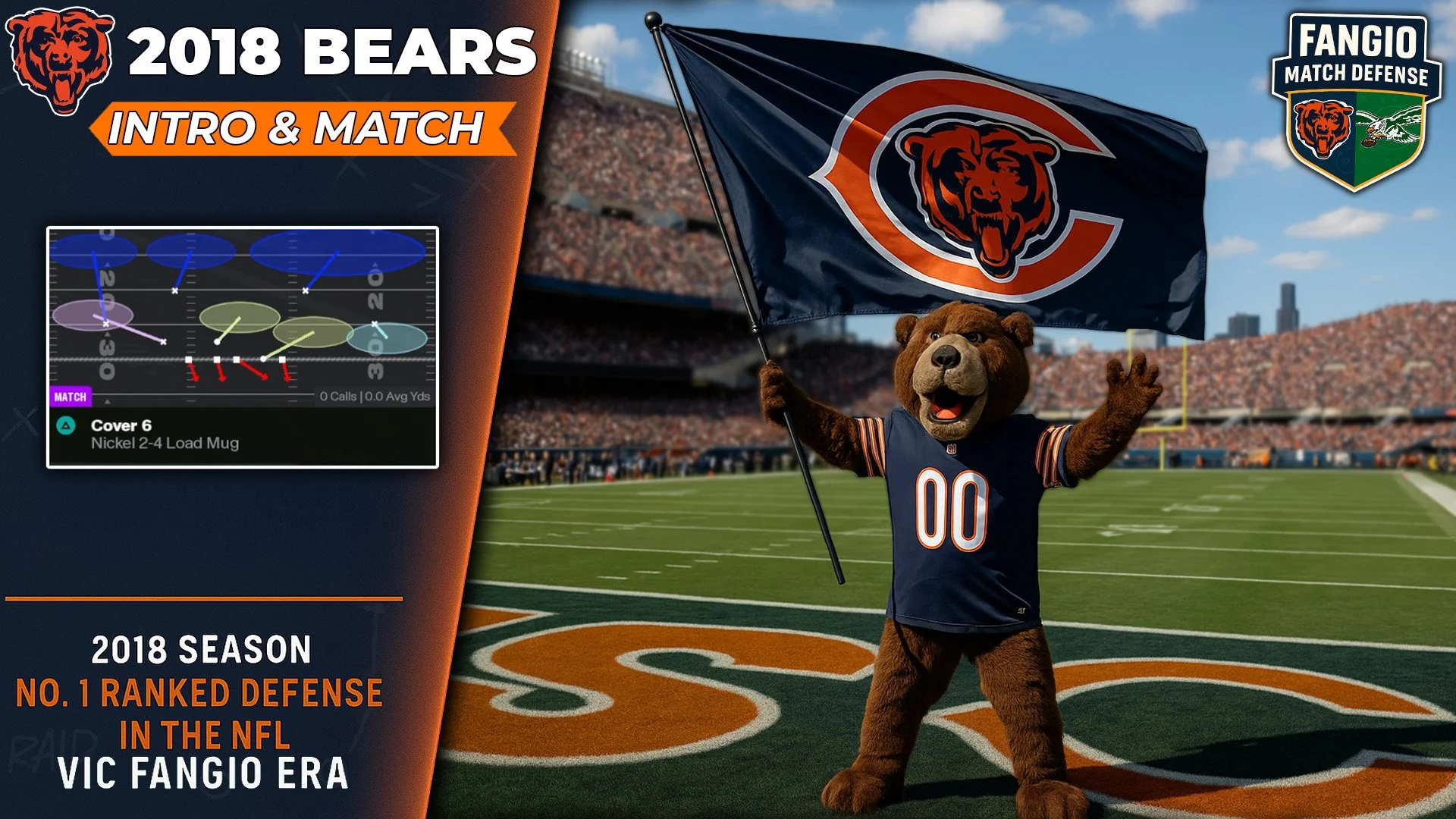 bears intro and match.jpg