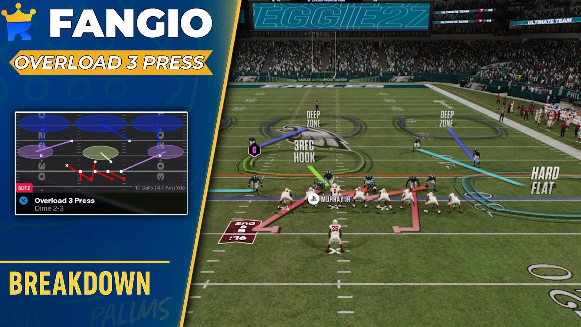 Ovrrtload 3 press.jpg