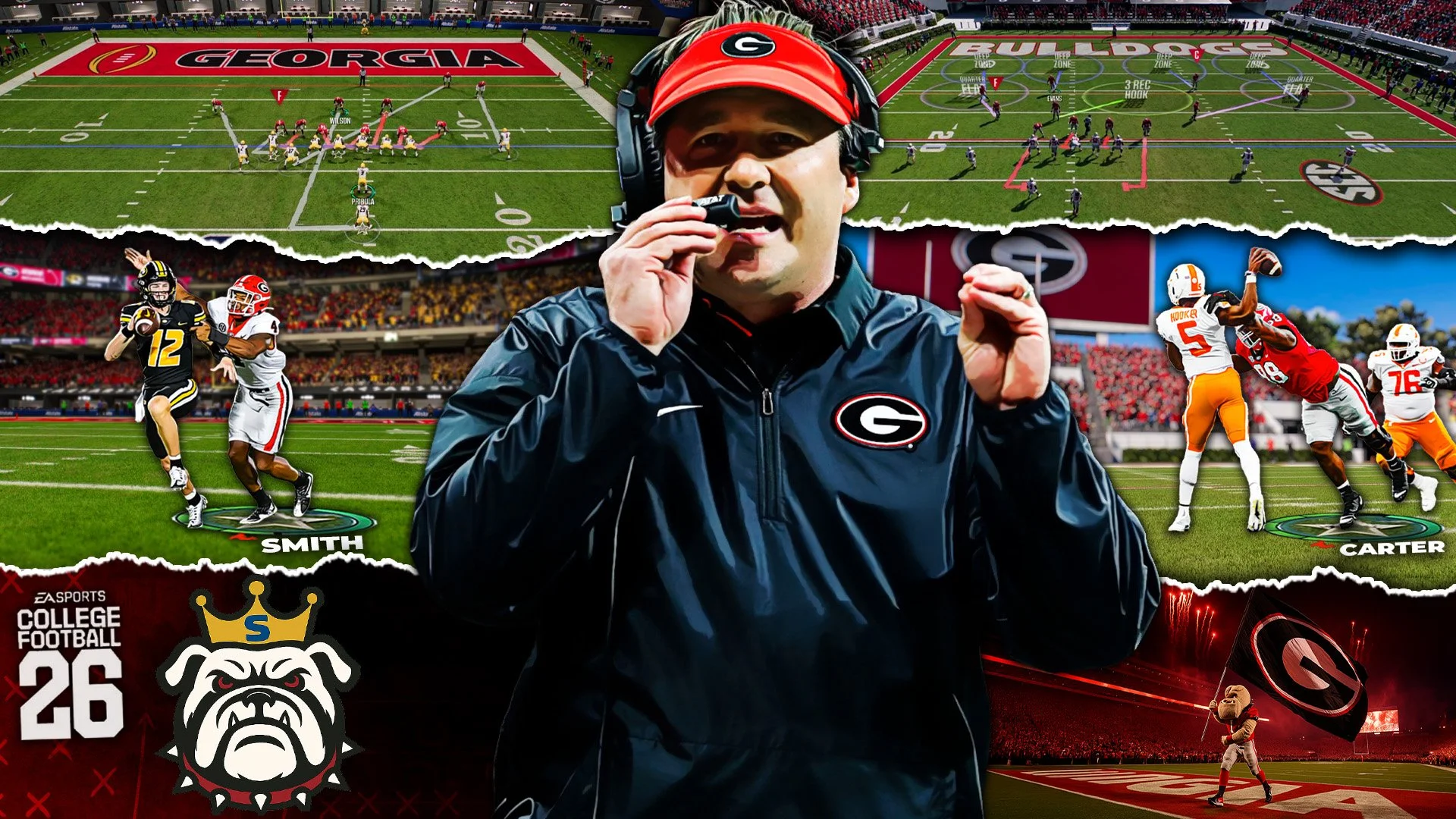 Kirby smart thumb 1.jpg