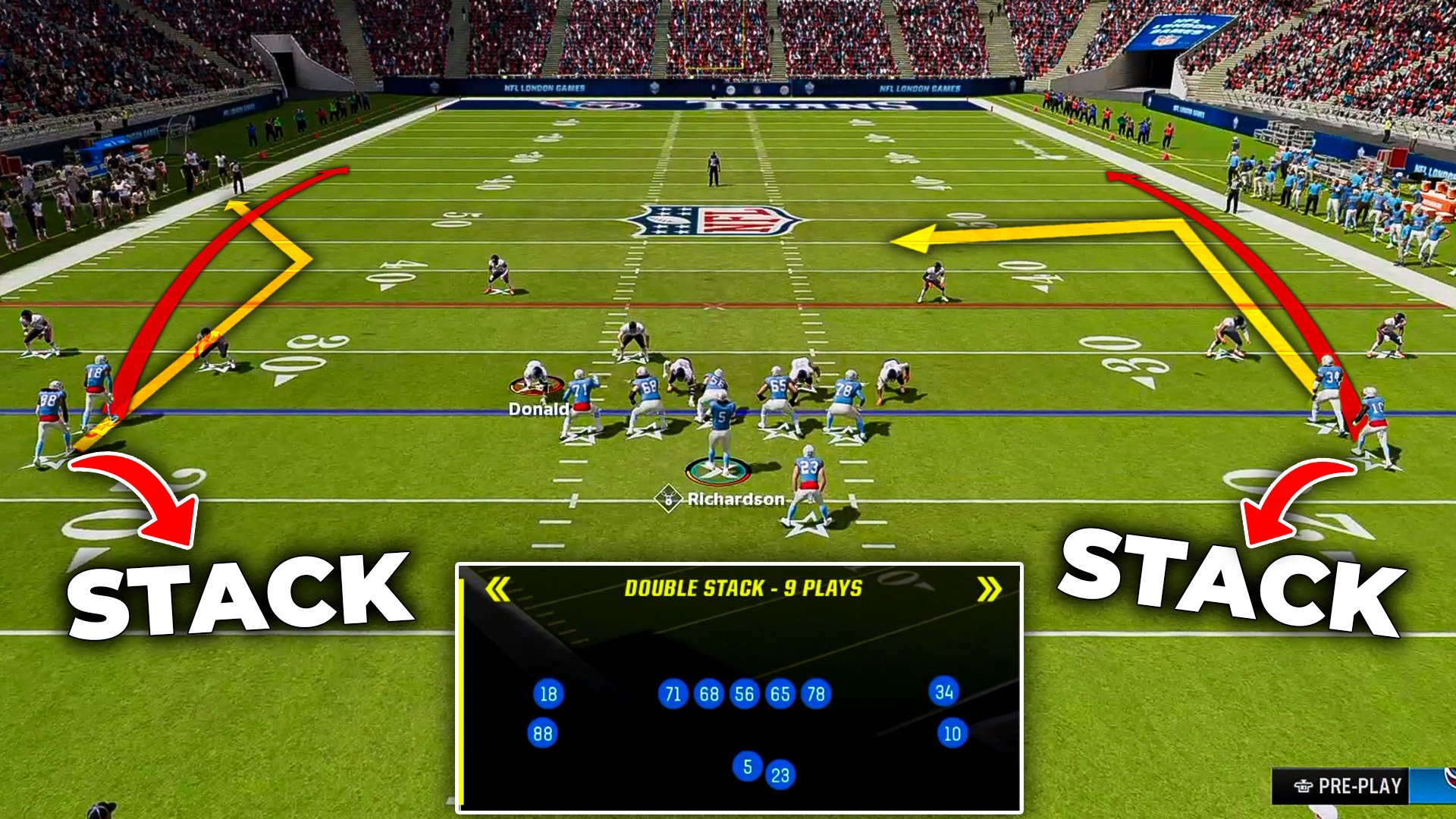 double stack thumb.jpg