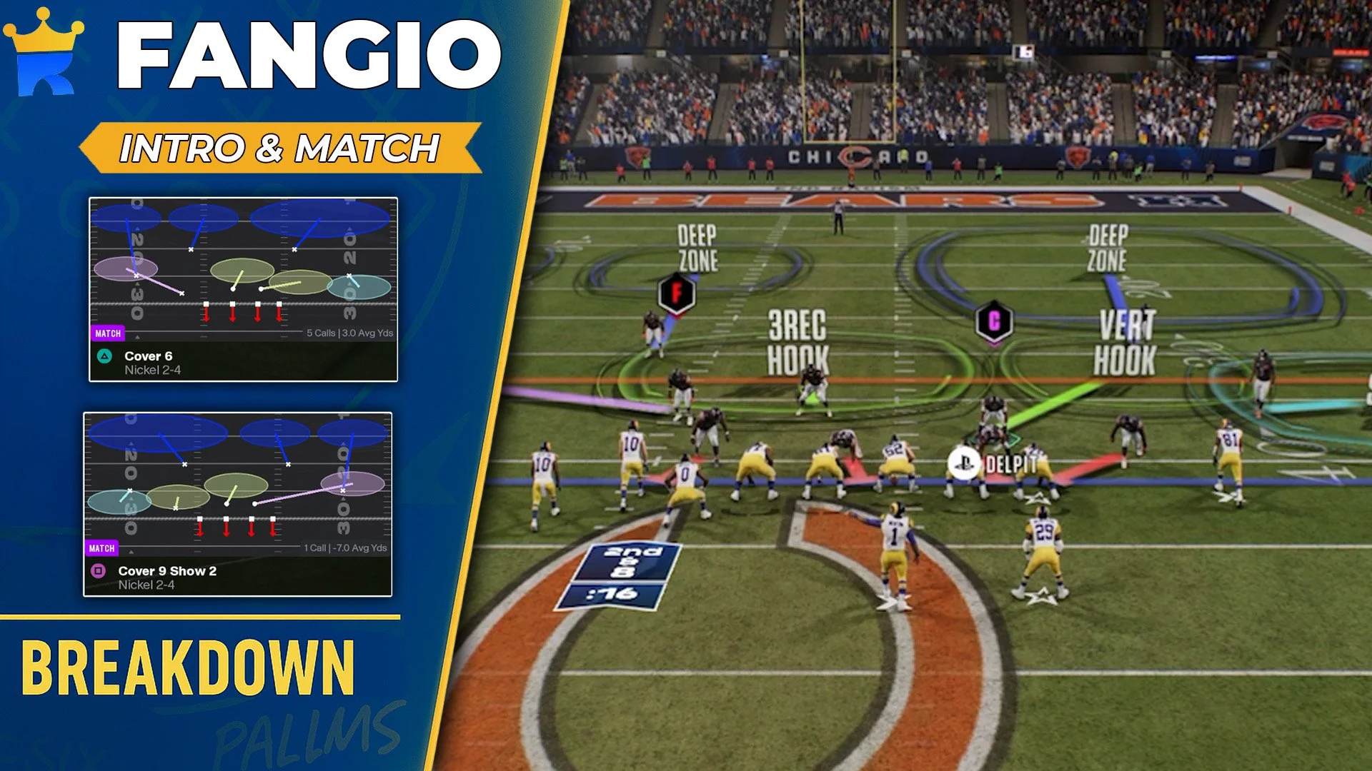 fangio match and intro.jpg