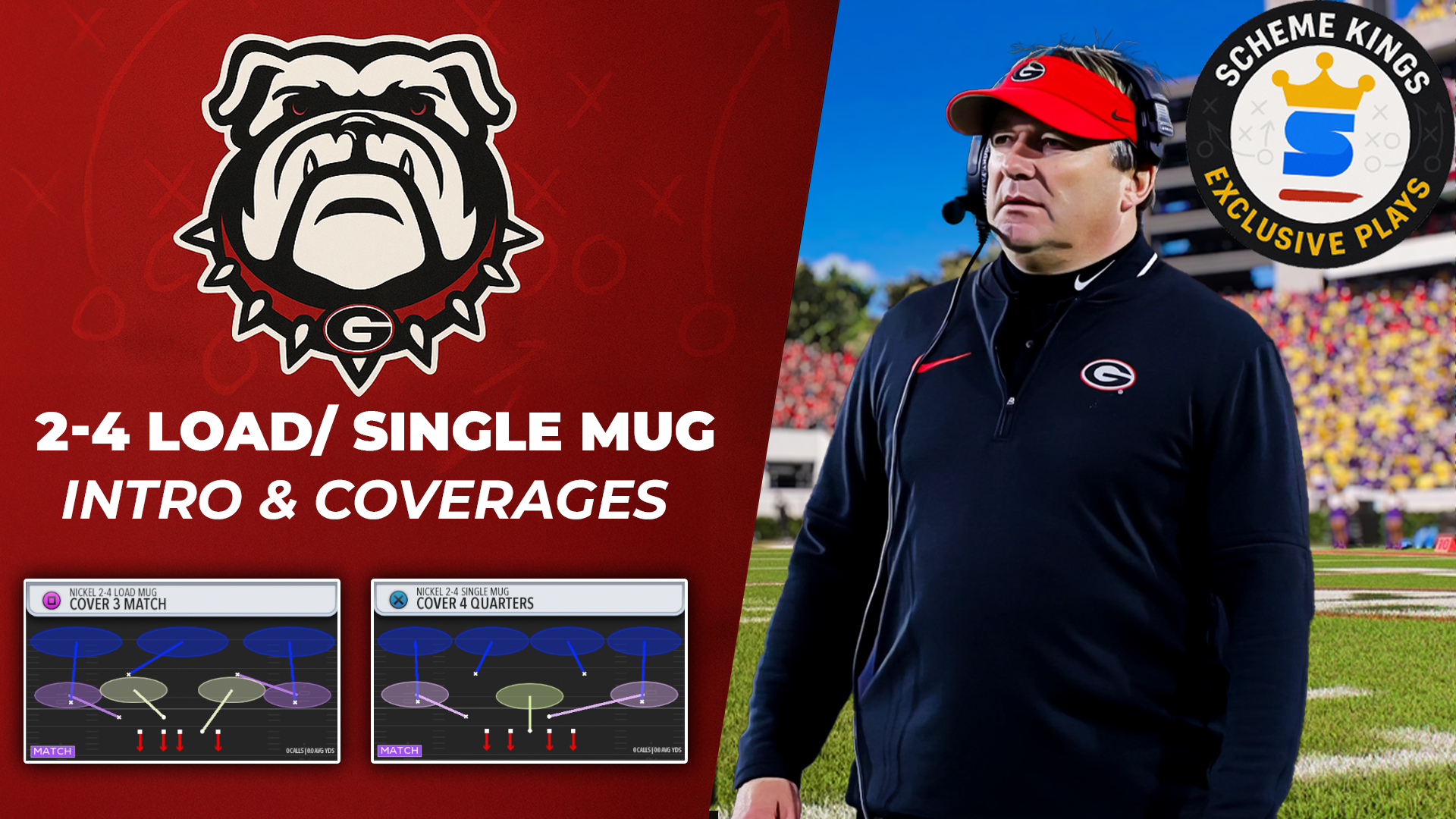 intro and coverage thumb 2.png