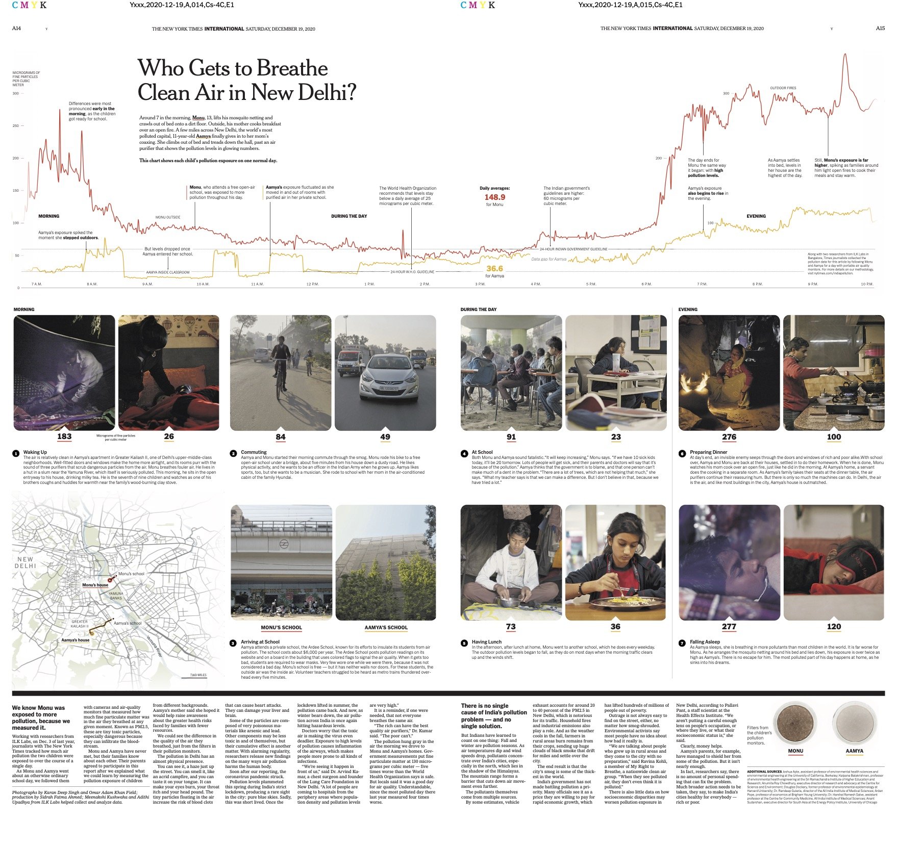 NYTimes 12-19-2020, National 1 - Foreign-spread.jpg
