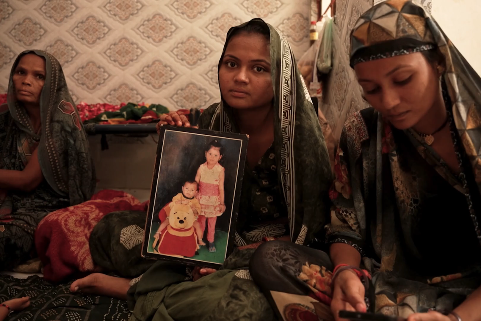 Screenshot 2026-01-19 at 3.12.38 PM.png