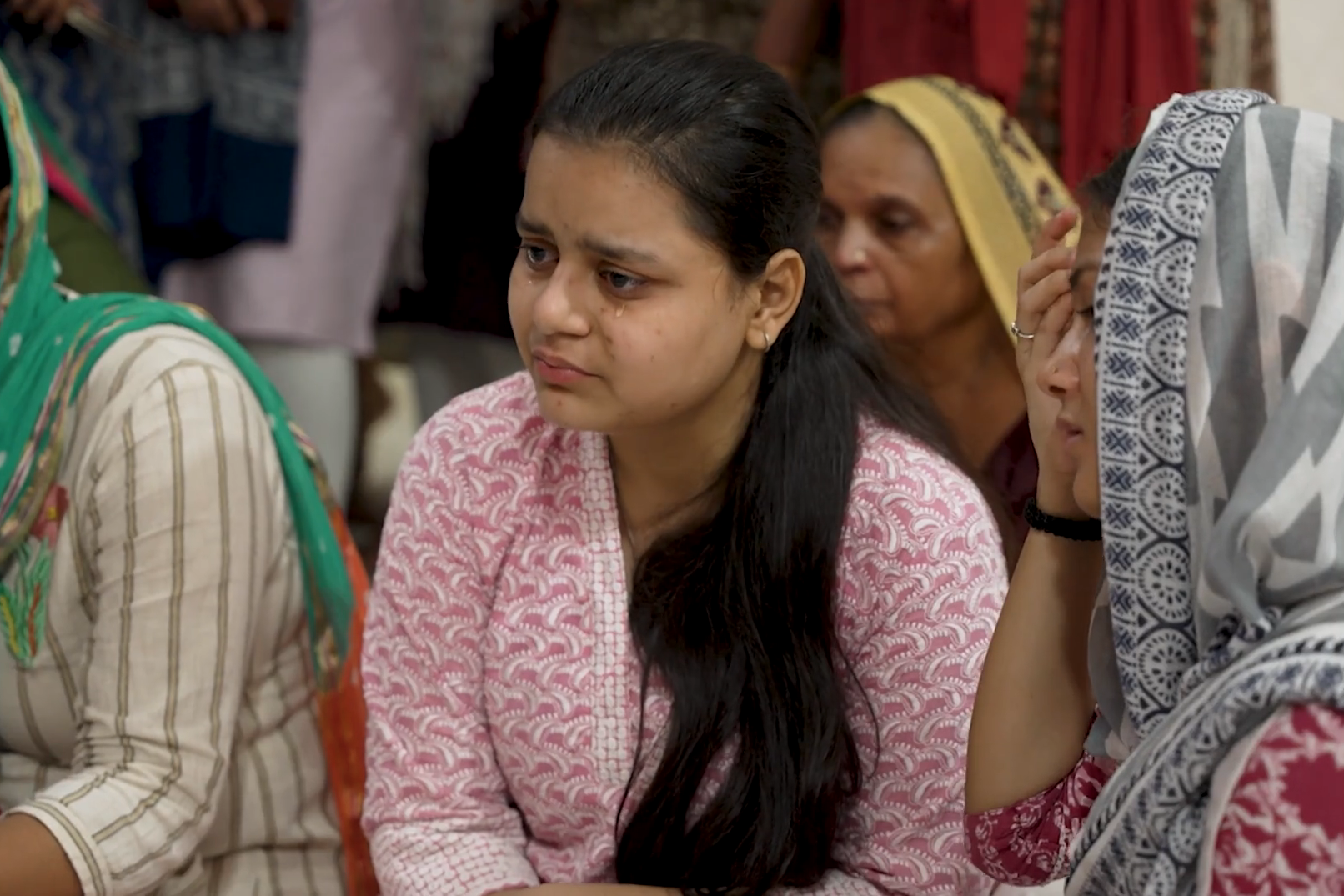 Screenshot 2026-01-19 at 3.18.32 PM.png