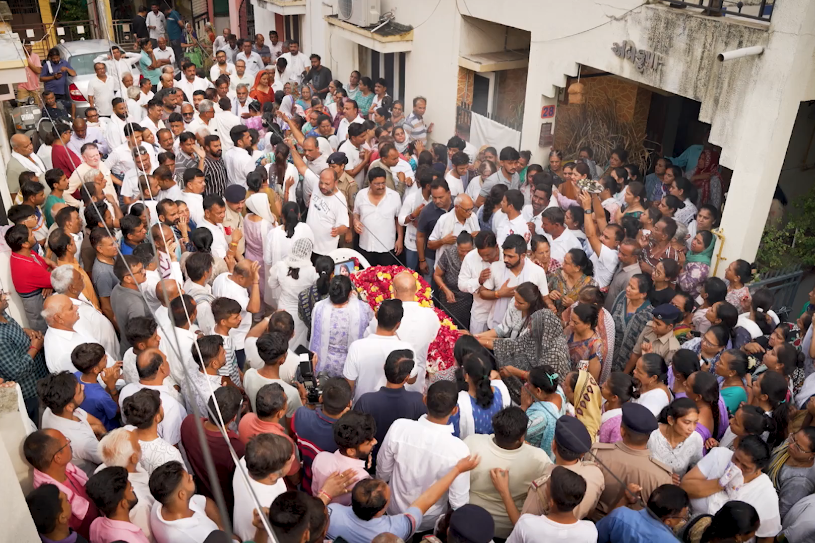 Screenshot 2026-01-19 at 3.17.31 PM.png