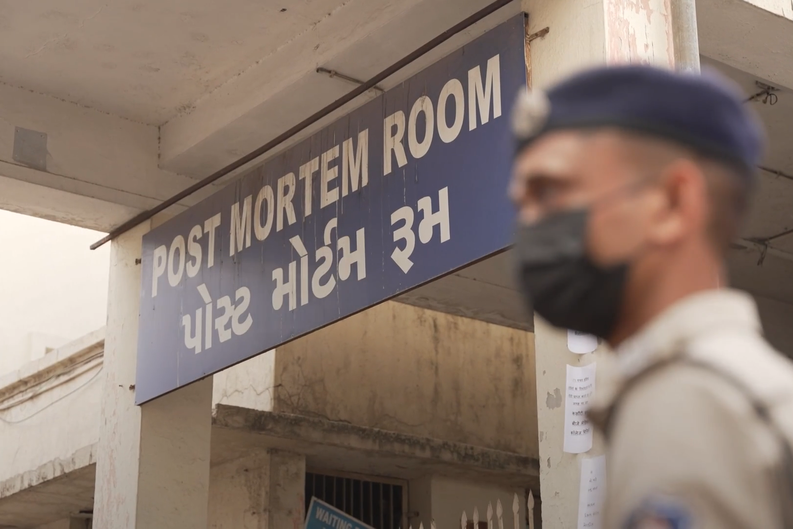 Screenshot 2026-01-19 at 3.21.23 PM.png