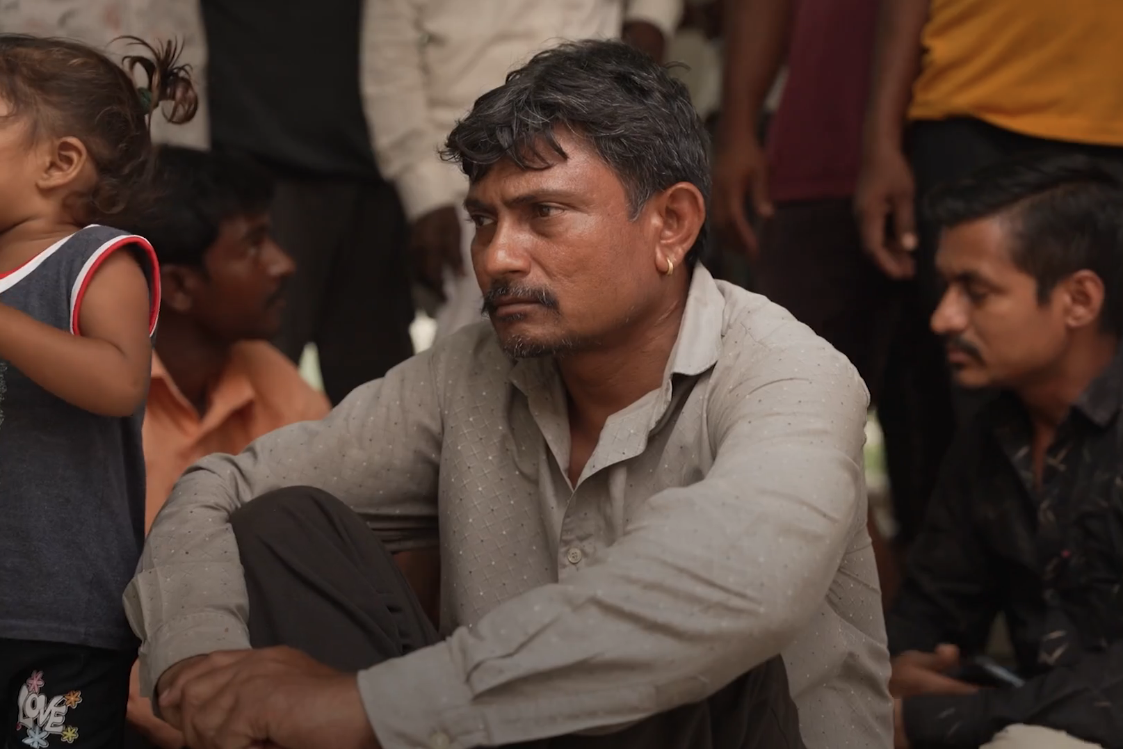 Screenshot 2026-01-19 at 3.22.03 PM.png