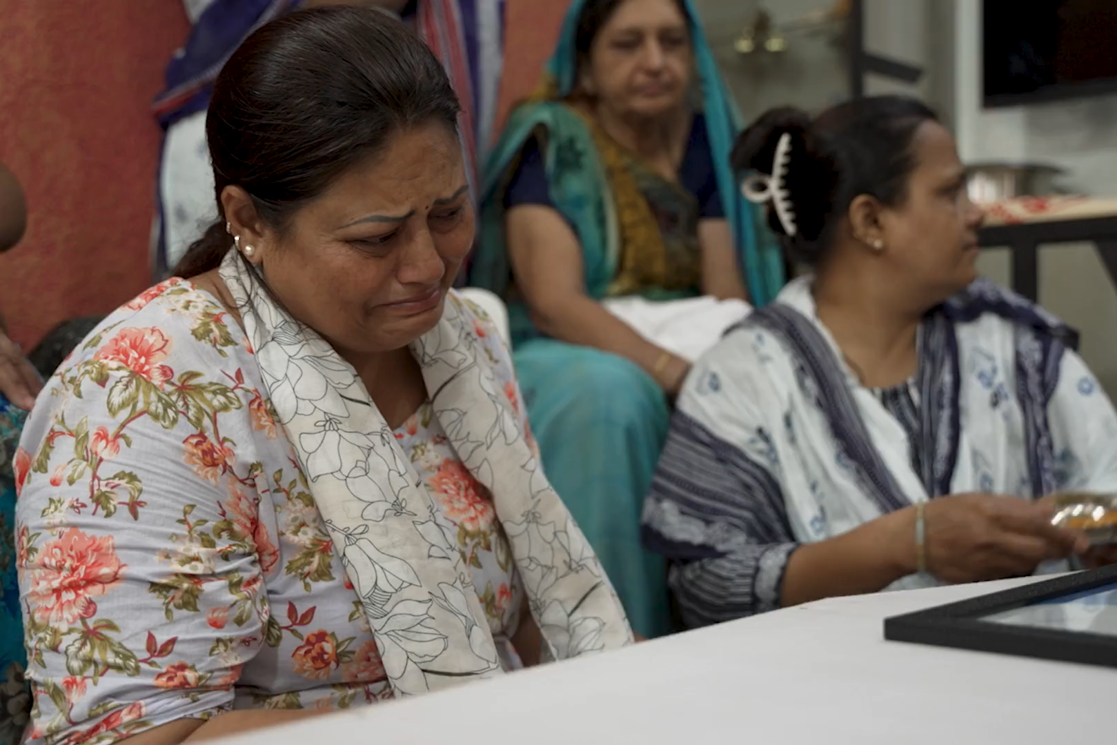 Screenshot 2026-01-19 at 4.47.26 PM.png