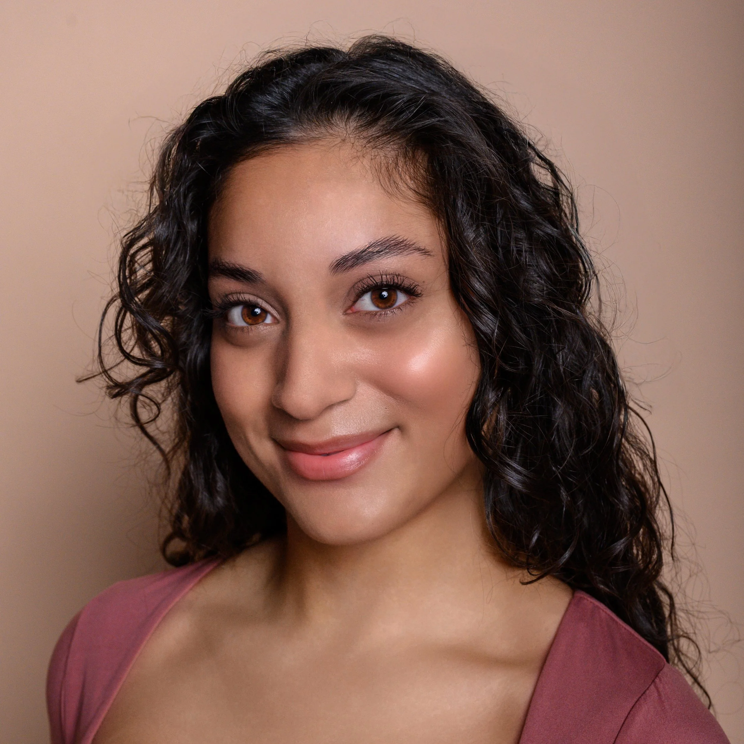 Primary Headshot (2).jpg