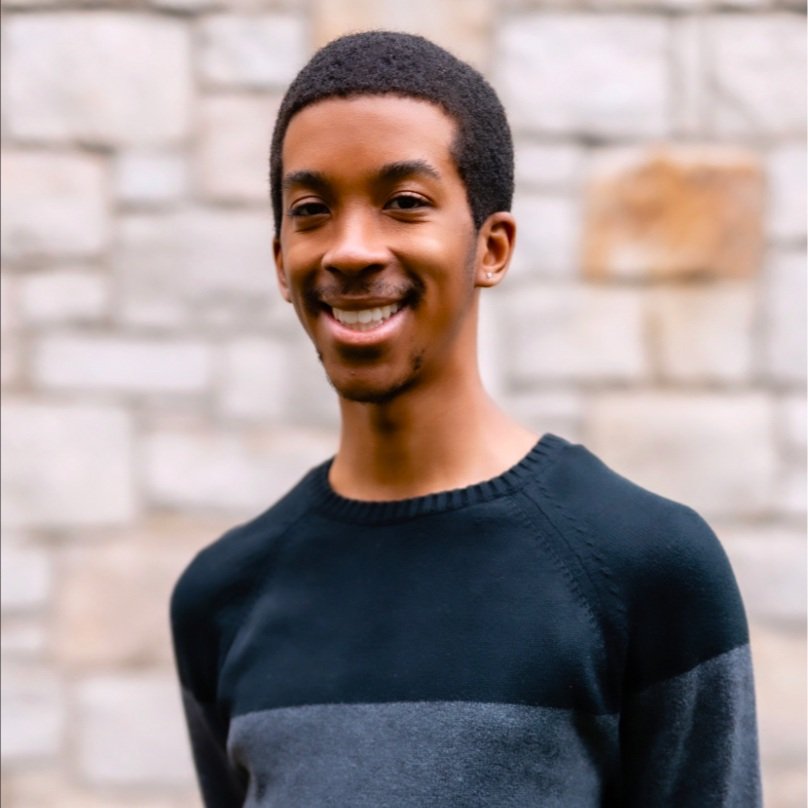 Screen Shot 2025-02-17 at 4.54.26 PM.jpg