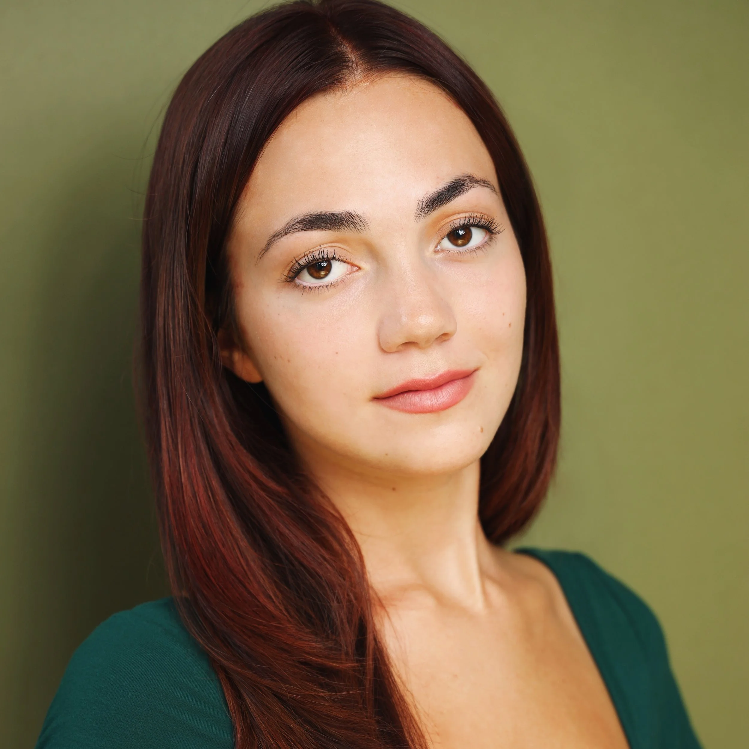 Emily Maino Headshot.jpg