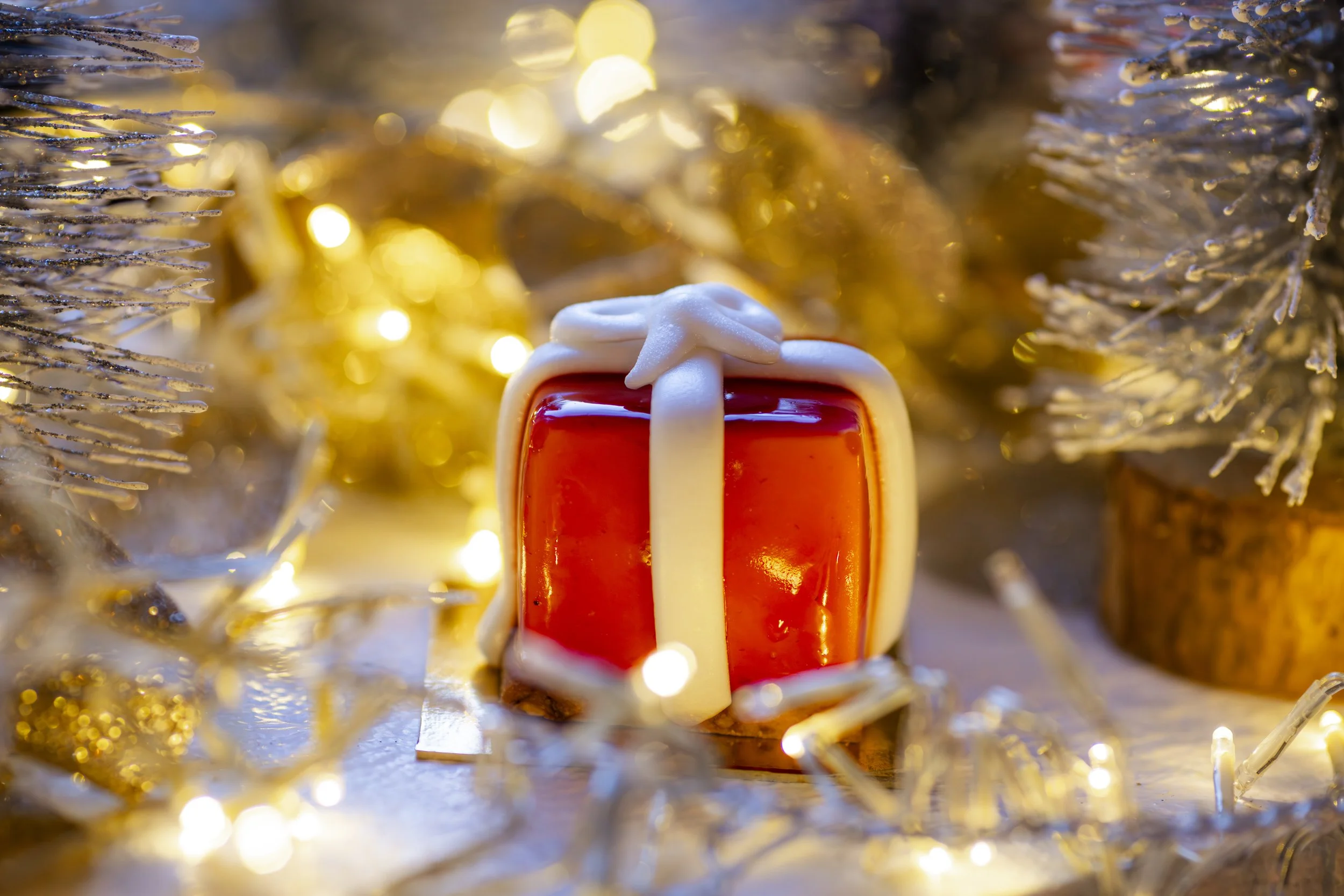 Sweet Aurora Christmas 2023 - Small Size-5.jpg