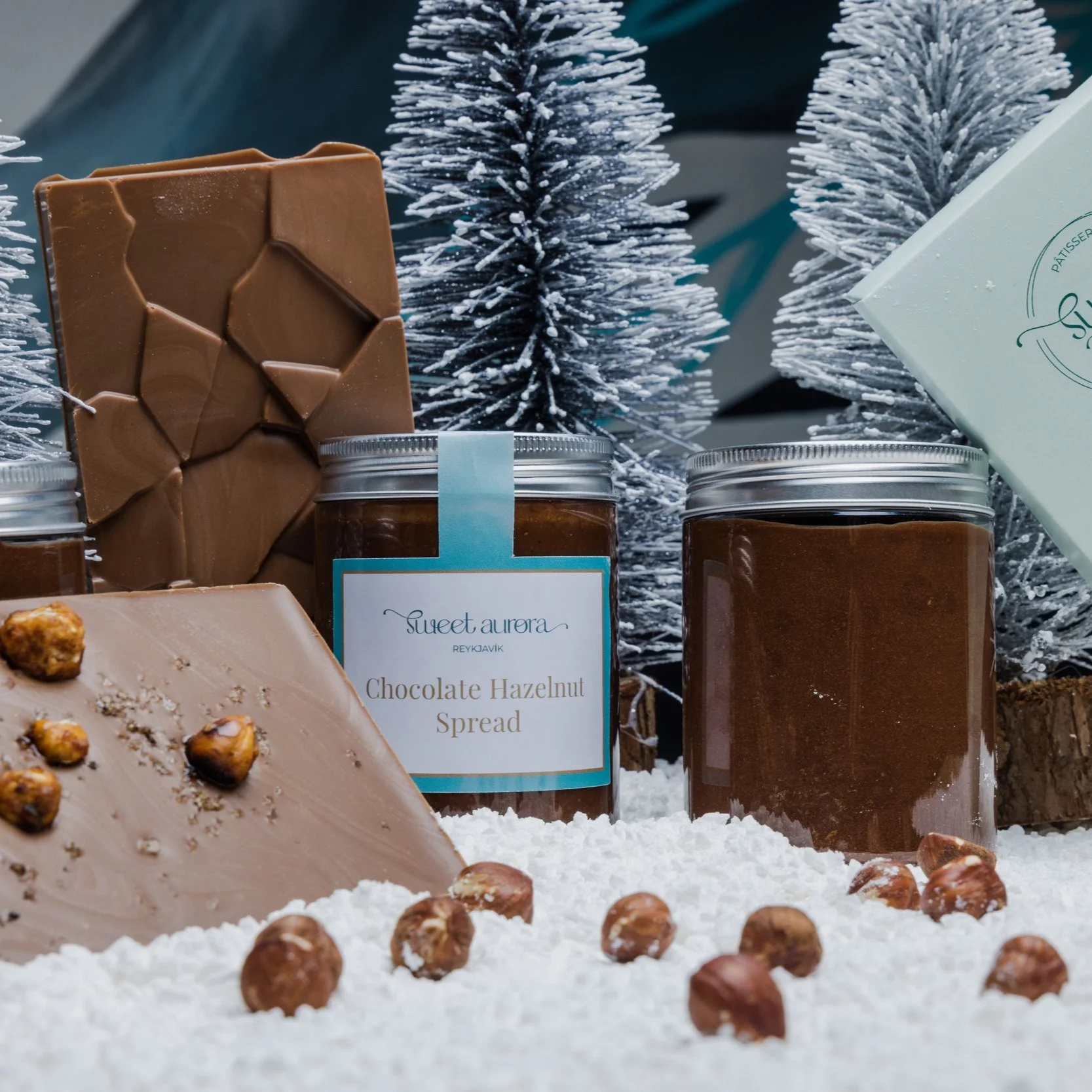 Sweet Aurora - Christmas Menu Low size-14.jpg