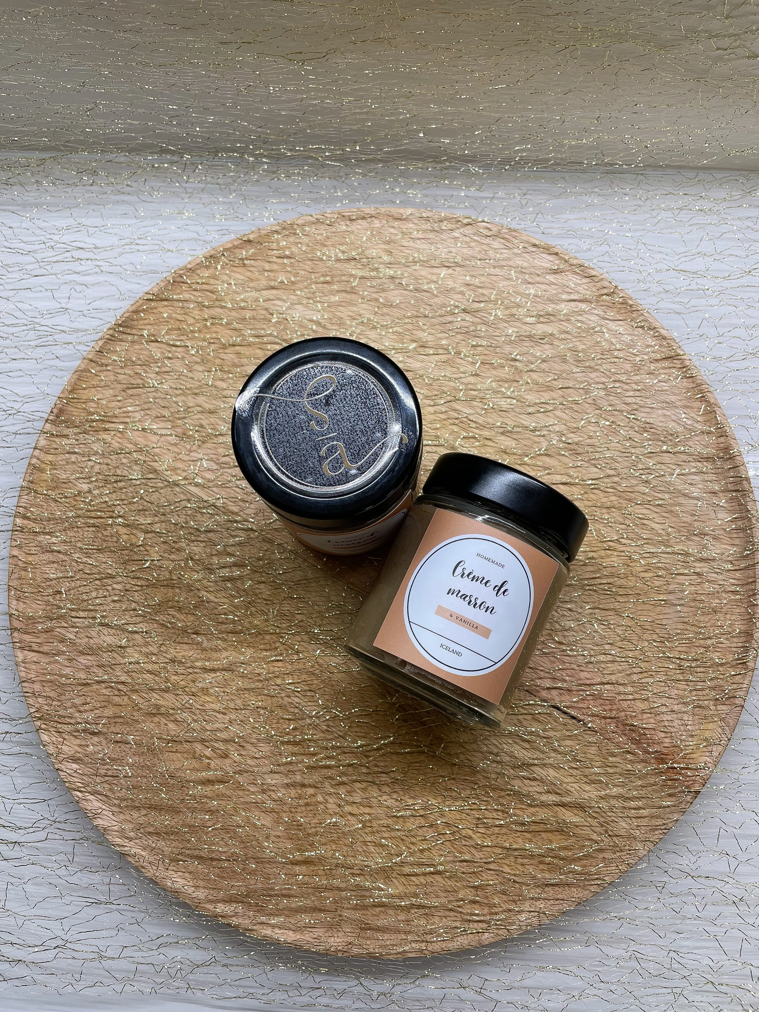 creme de marron.JPEG