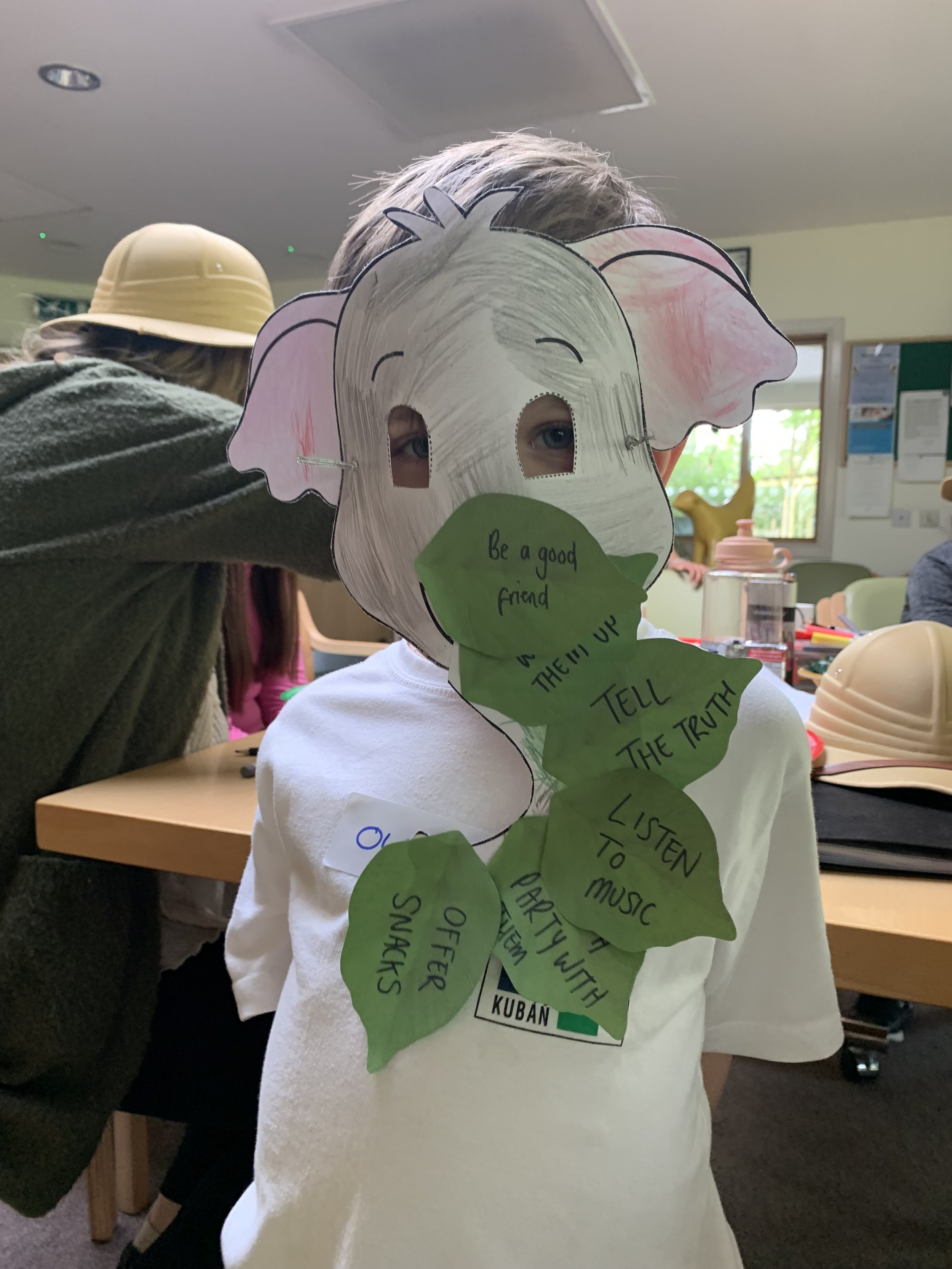 Oliver Elephant Mask.jpeg