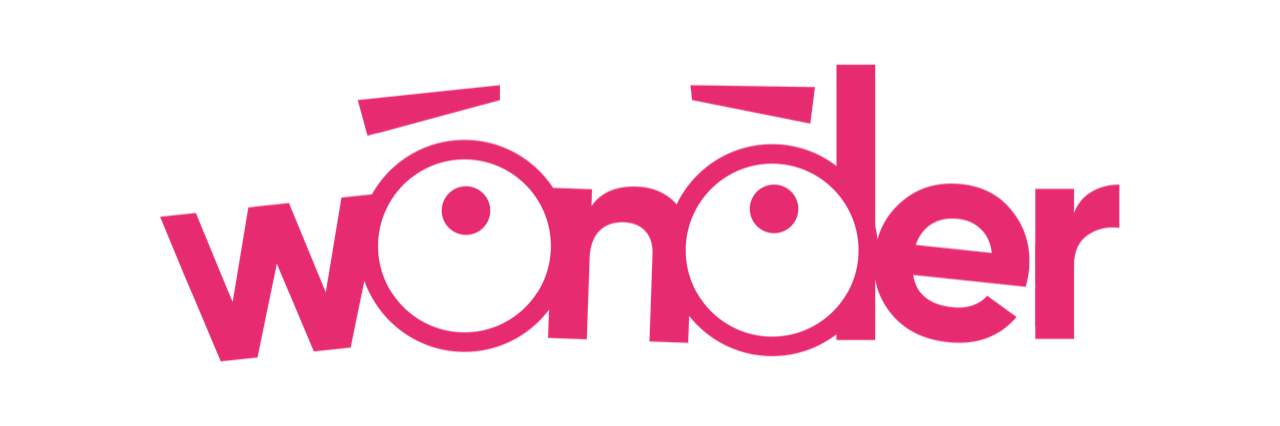 Eyes Logo.png