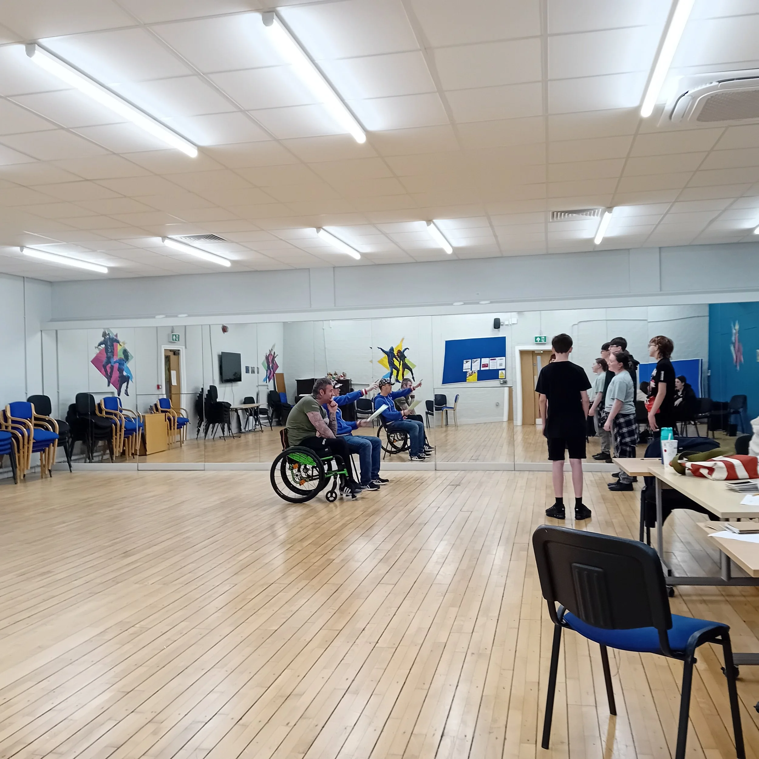 rehearsal whole room.jpg