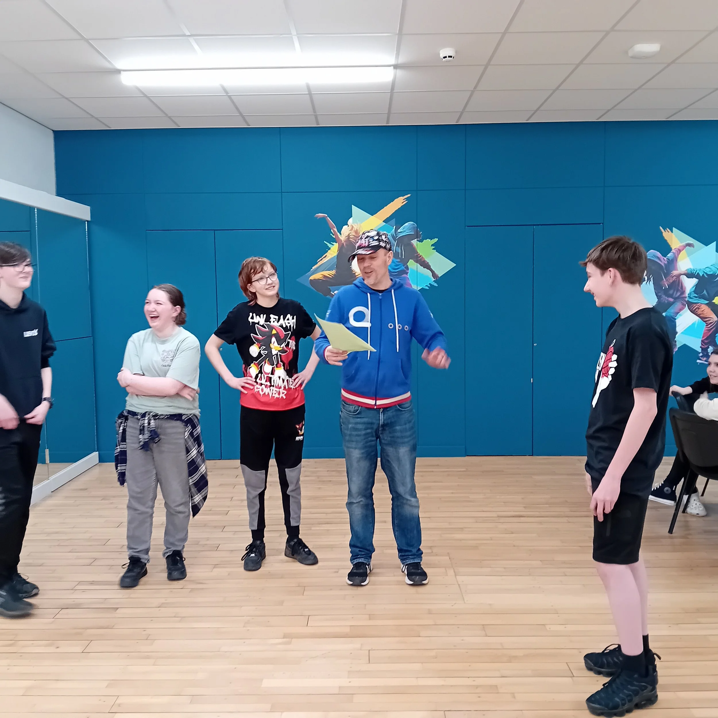group rehearsal USE (1).jpg