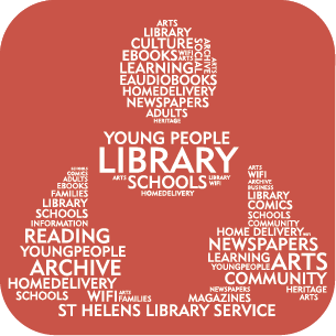 Libraries Logo 2023.png