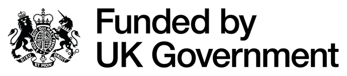Gov Logo.png