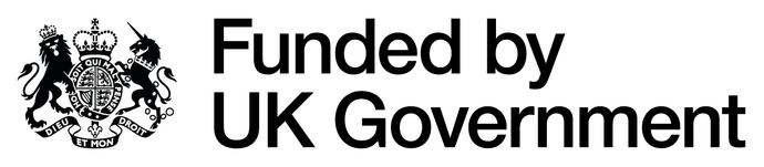 Gov Logo.png