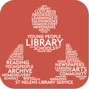 Libraries Logo 2023.png