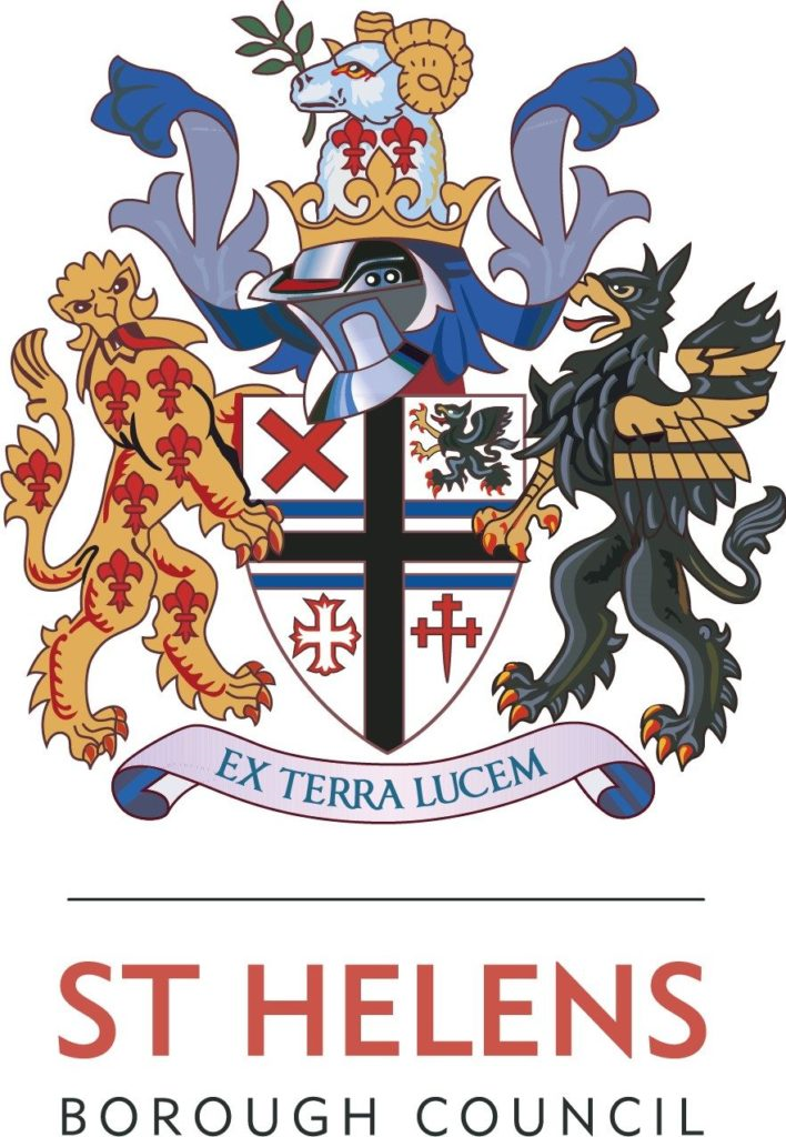 cropped-Council-crest-new-latest-708x1024.png